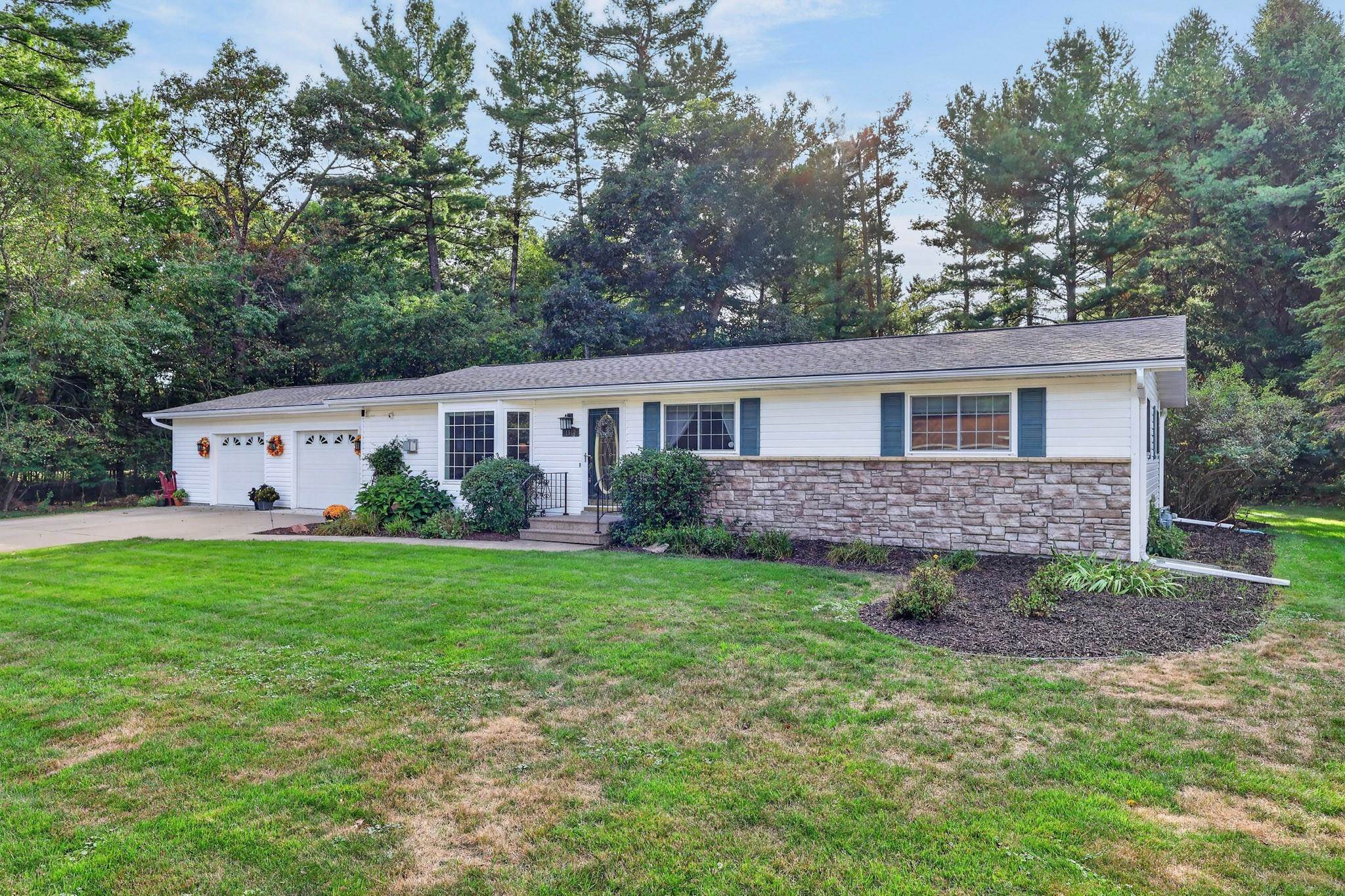 1510 25th Avenue South Property Photo 47