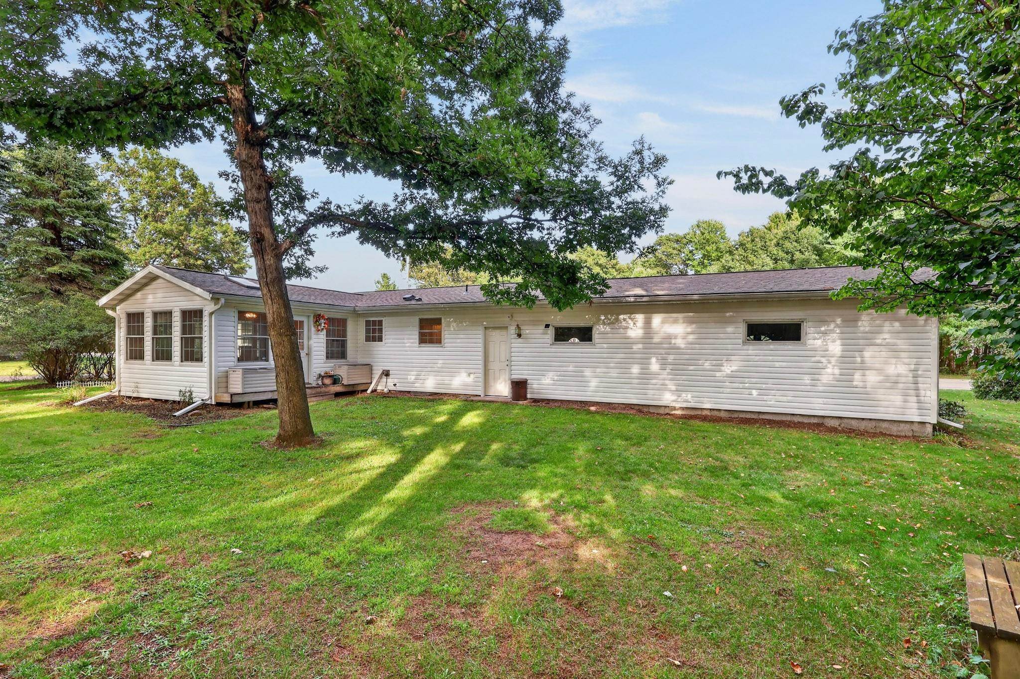 1510 25th Avenue South Property Photo 48