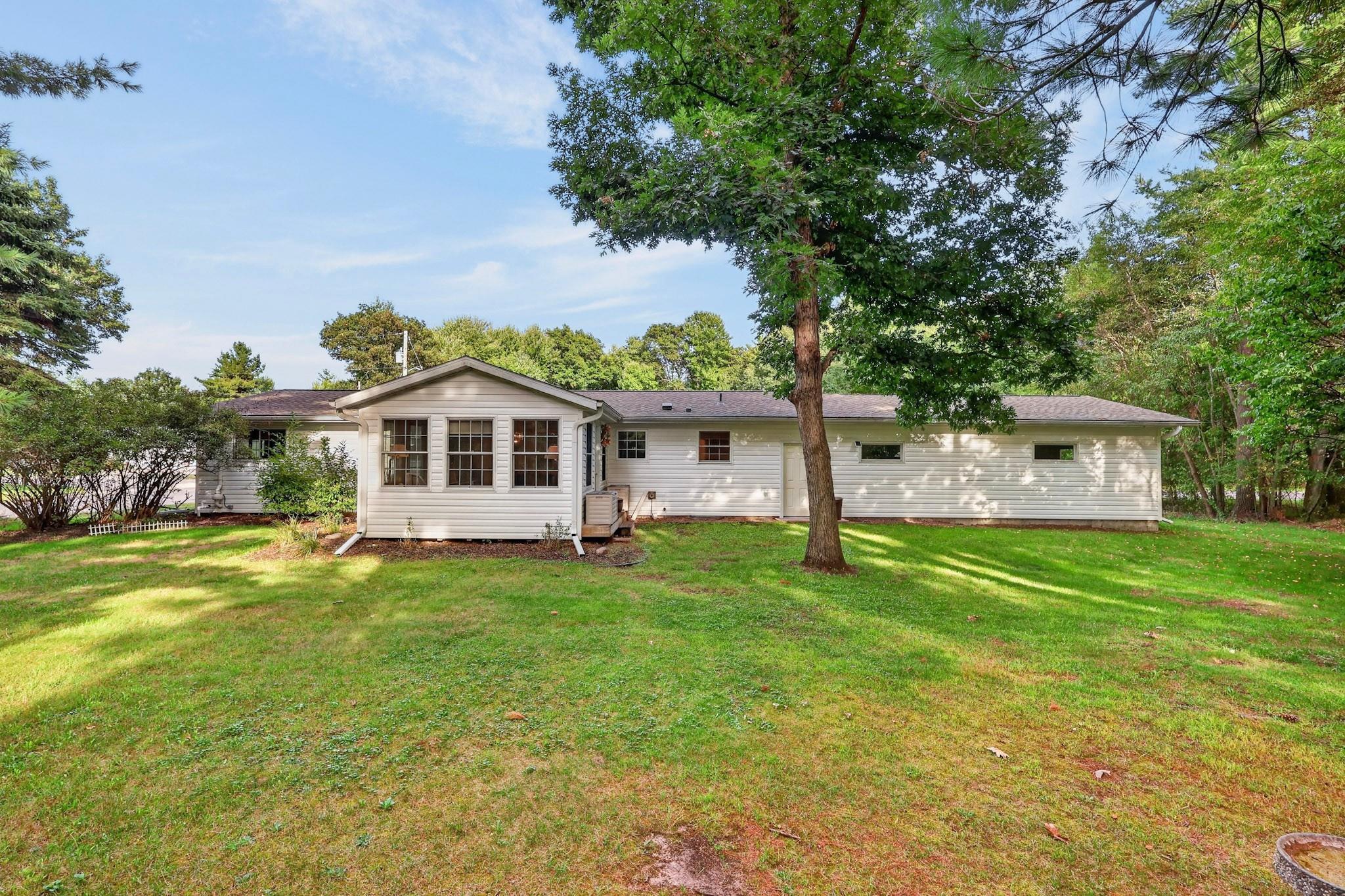 1510 25th Avenue South Property Photo 49