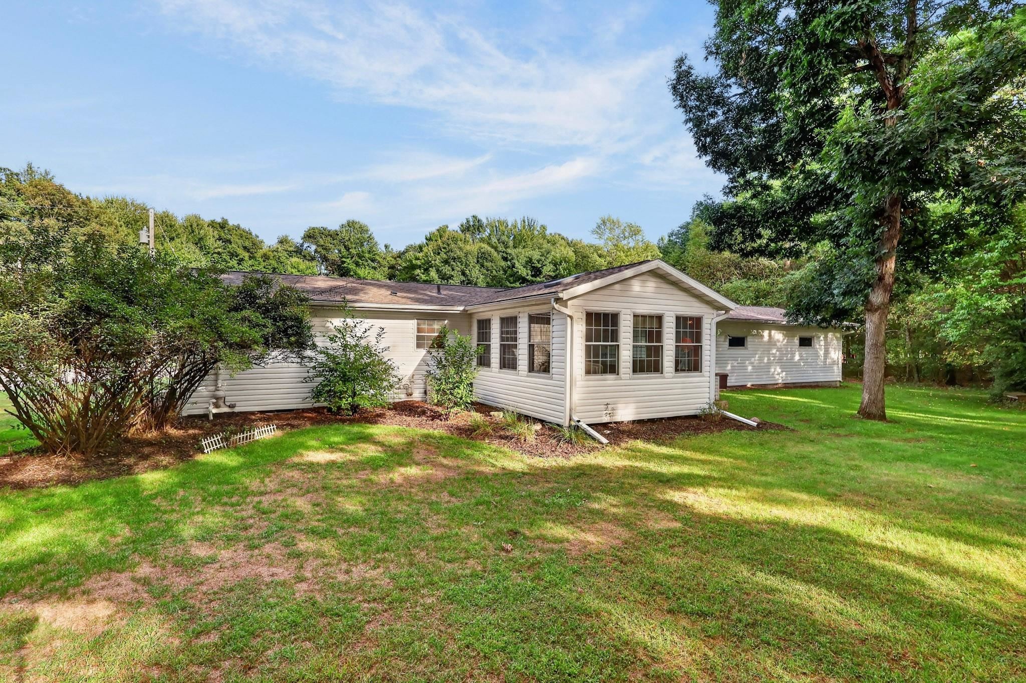 1510 25th Avenue South Property Photo 50
