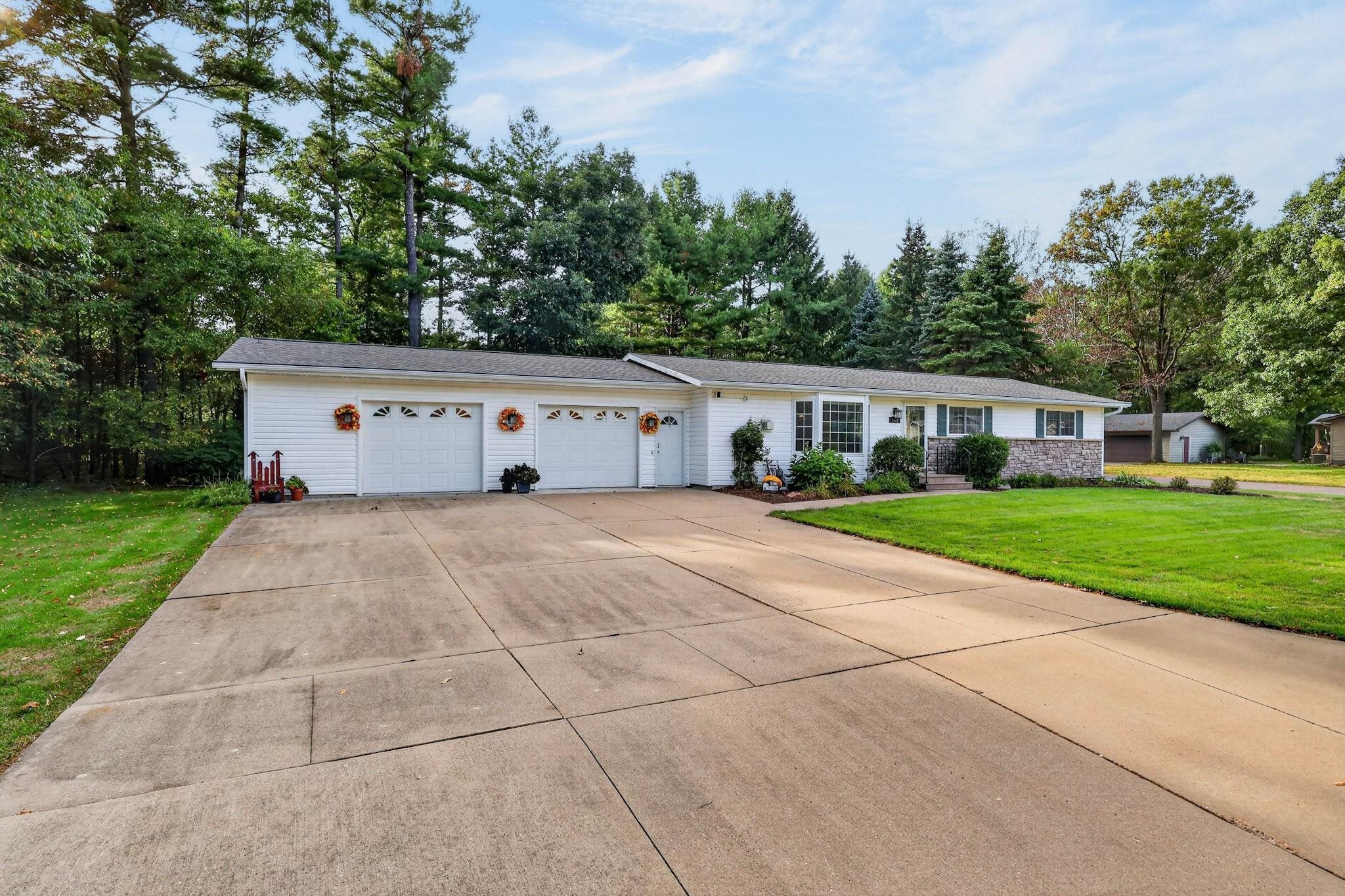 1510 25th Avenue South Property Photo 51
