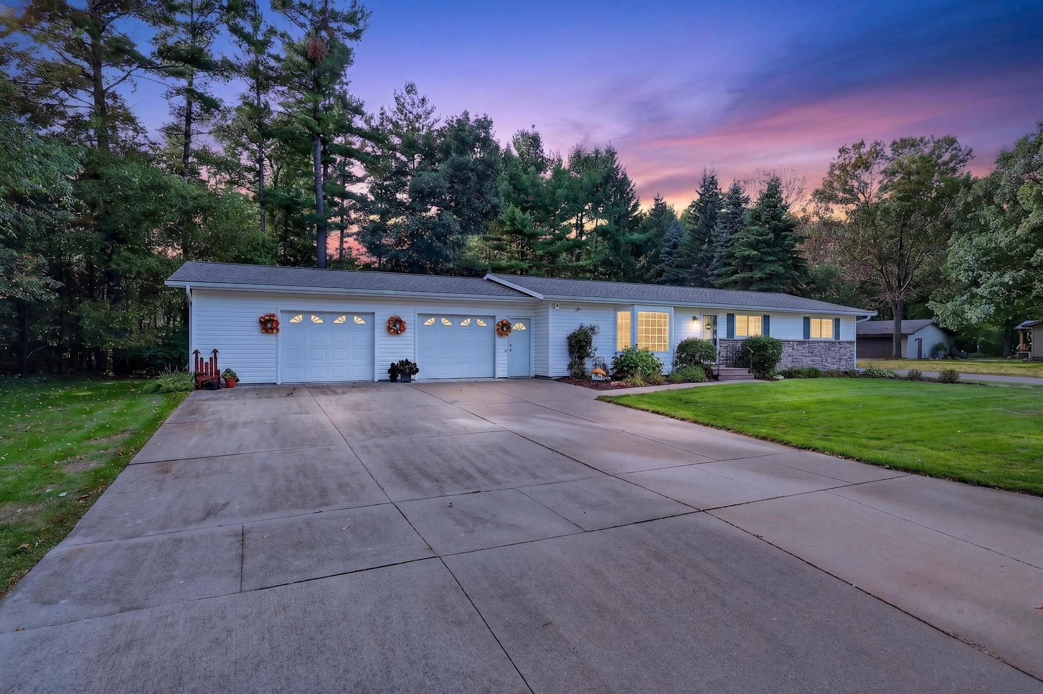 1510 25th Avenue South Property Photo 52
