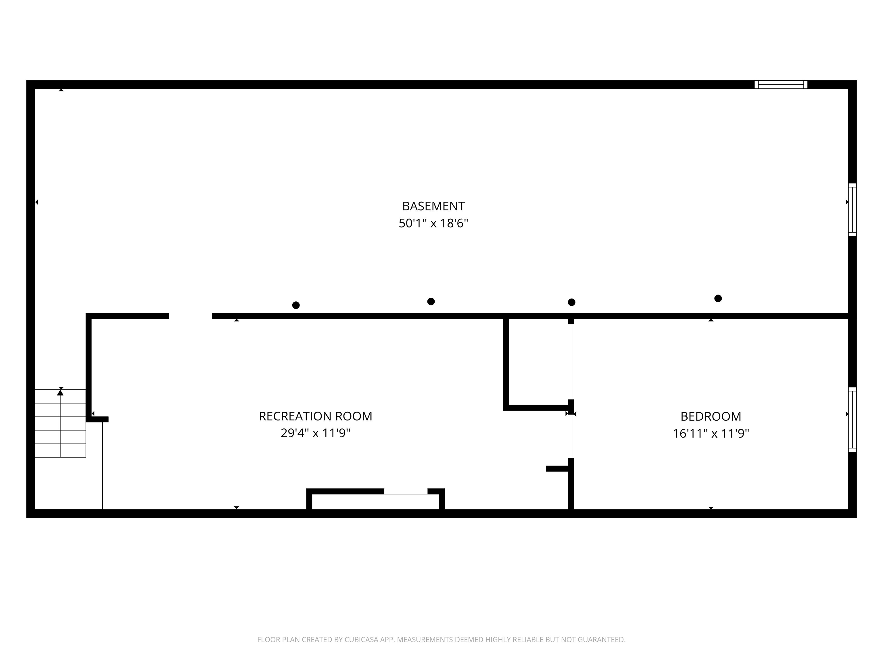 1510 25th Avenue South Property Photo 54