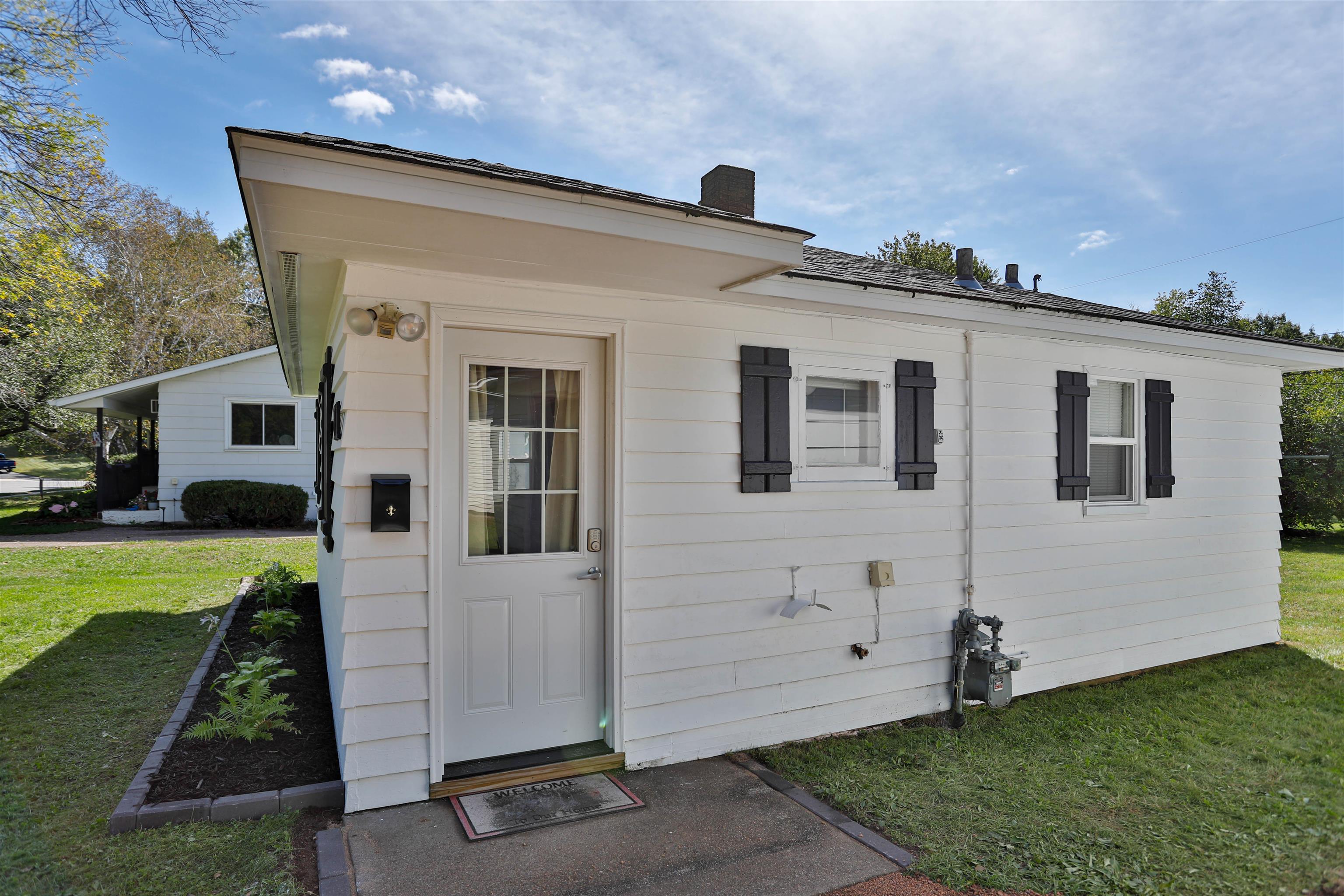 111 Schmidt Avenue Property Photo 5
