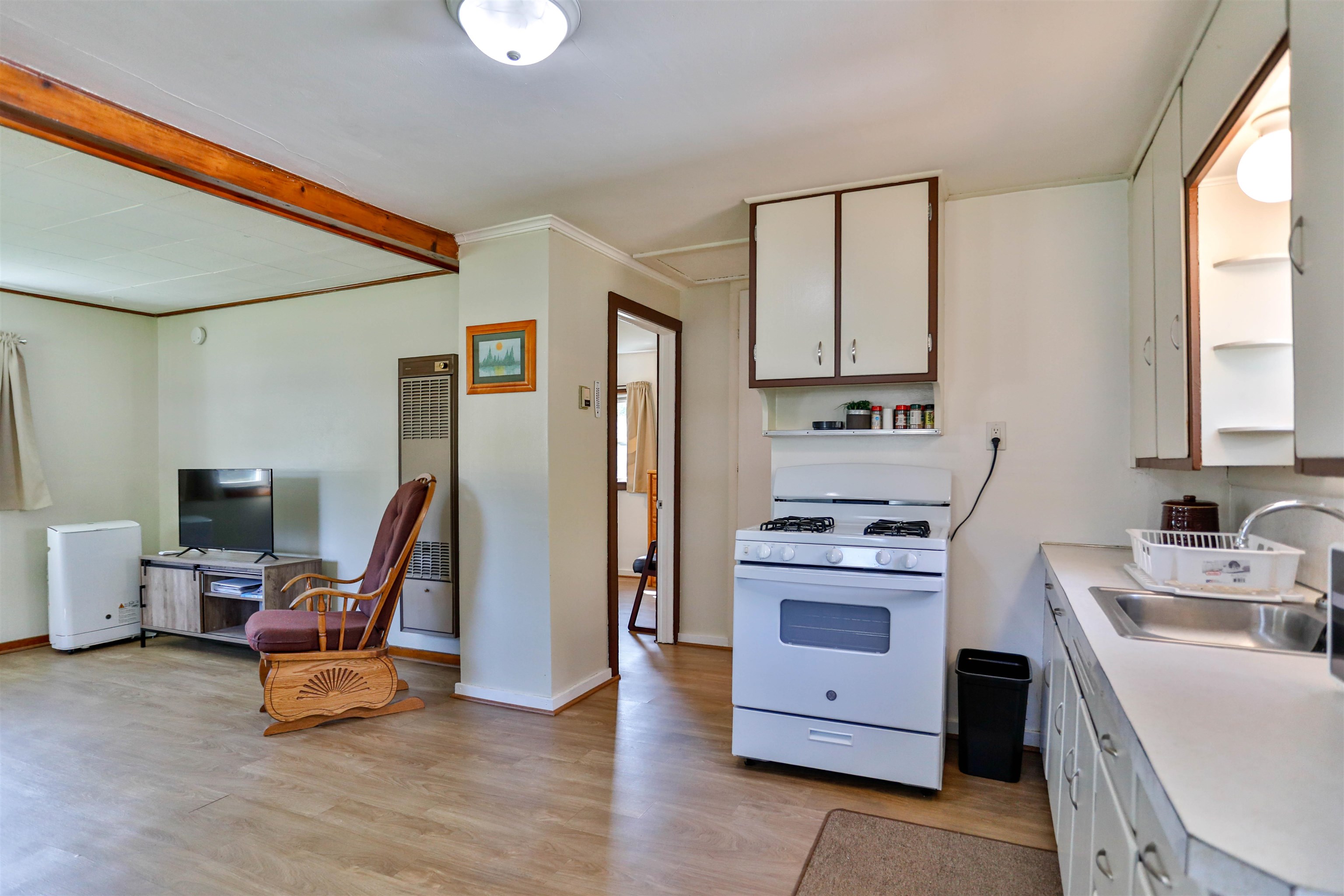 111 Schmidt Avenue Property Photo 6