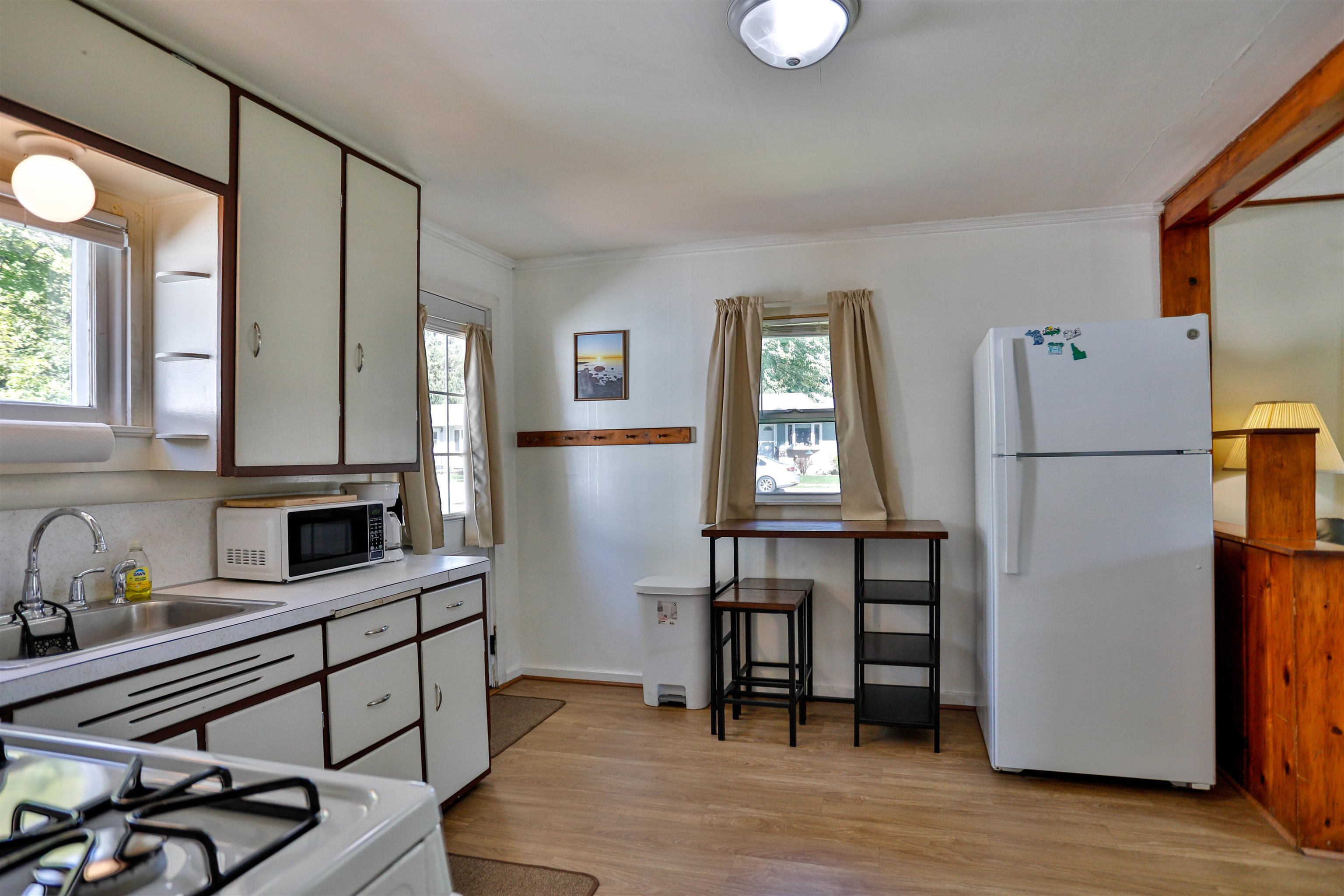 111 Schmidt Avenue Property Photo 9