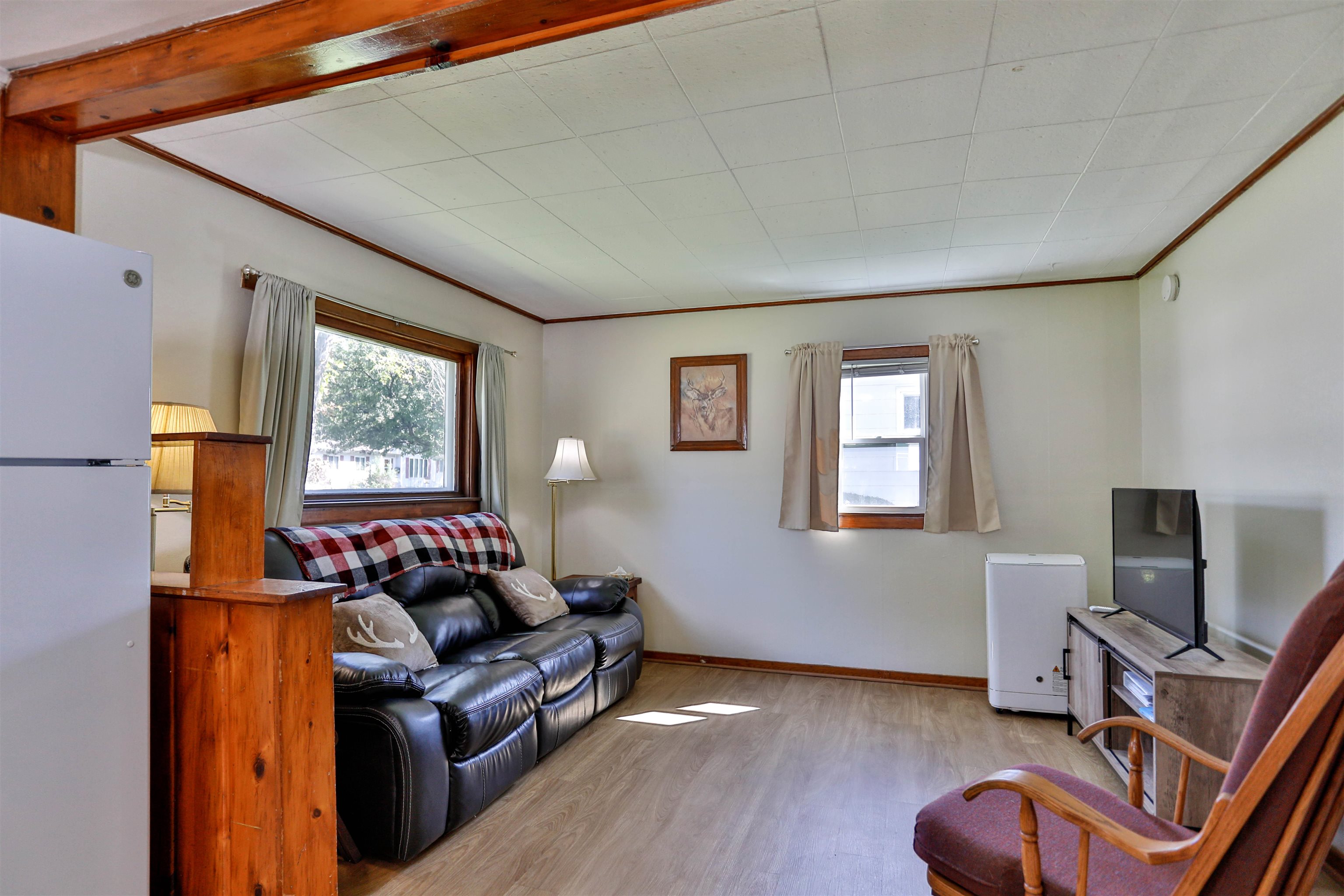 111 Schmidt Avenue Property Photo 10