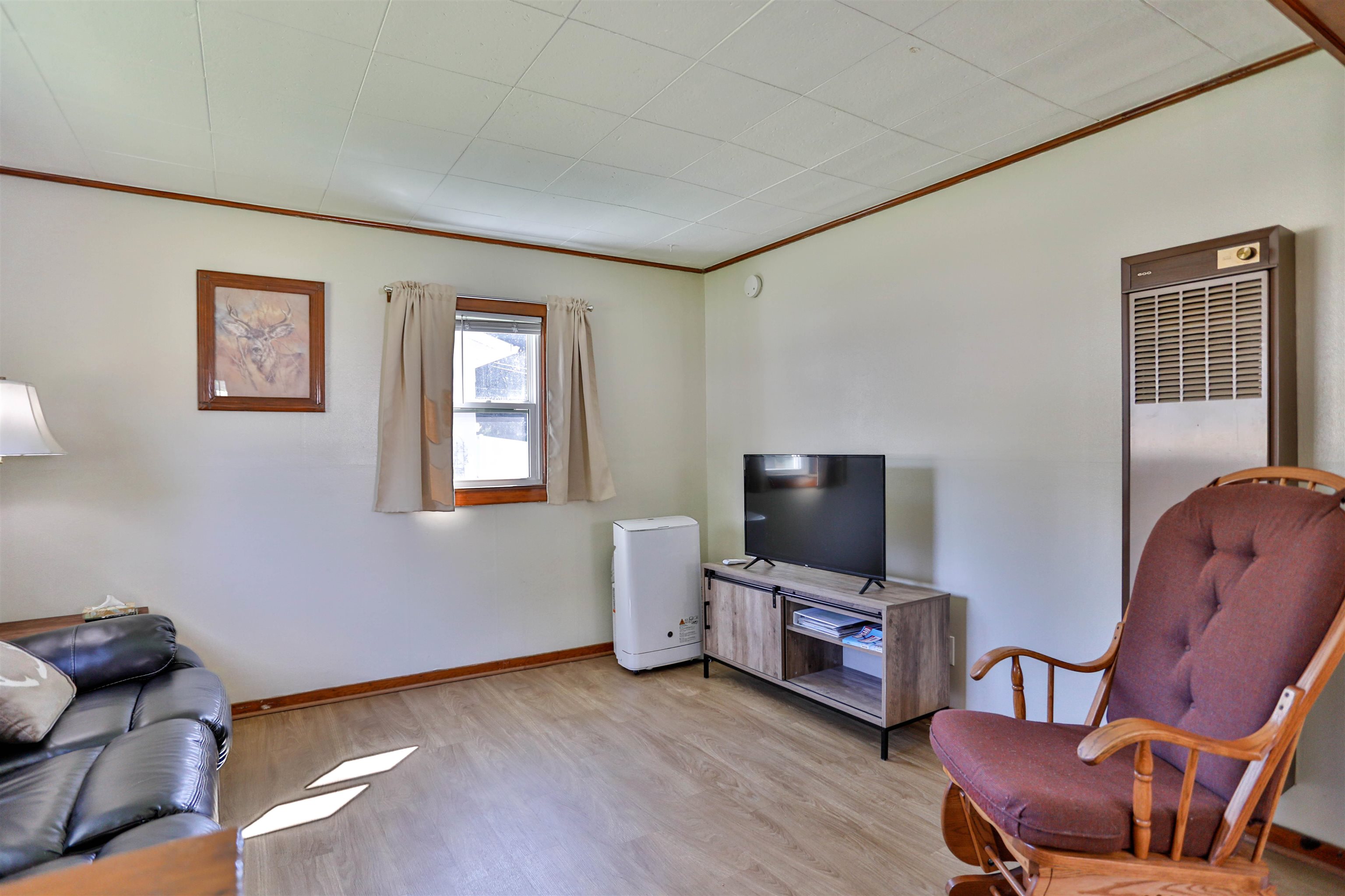 111 Schmidt Avenue Property Photo 11