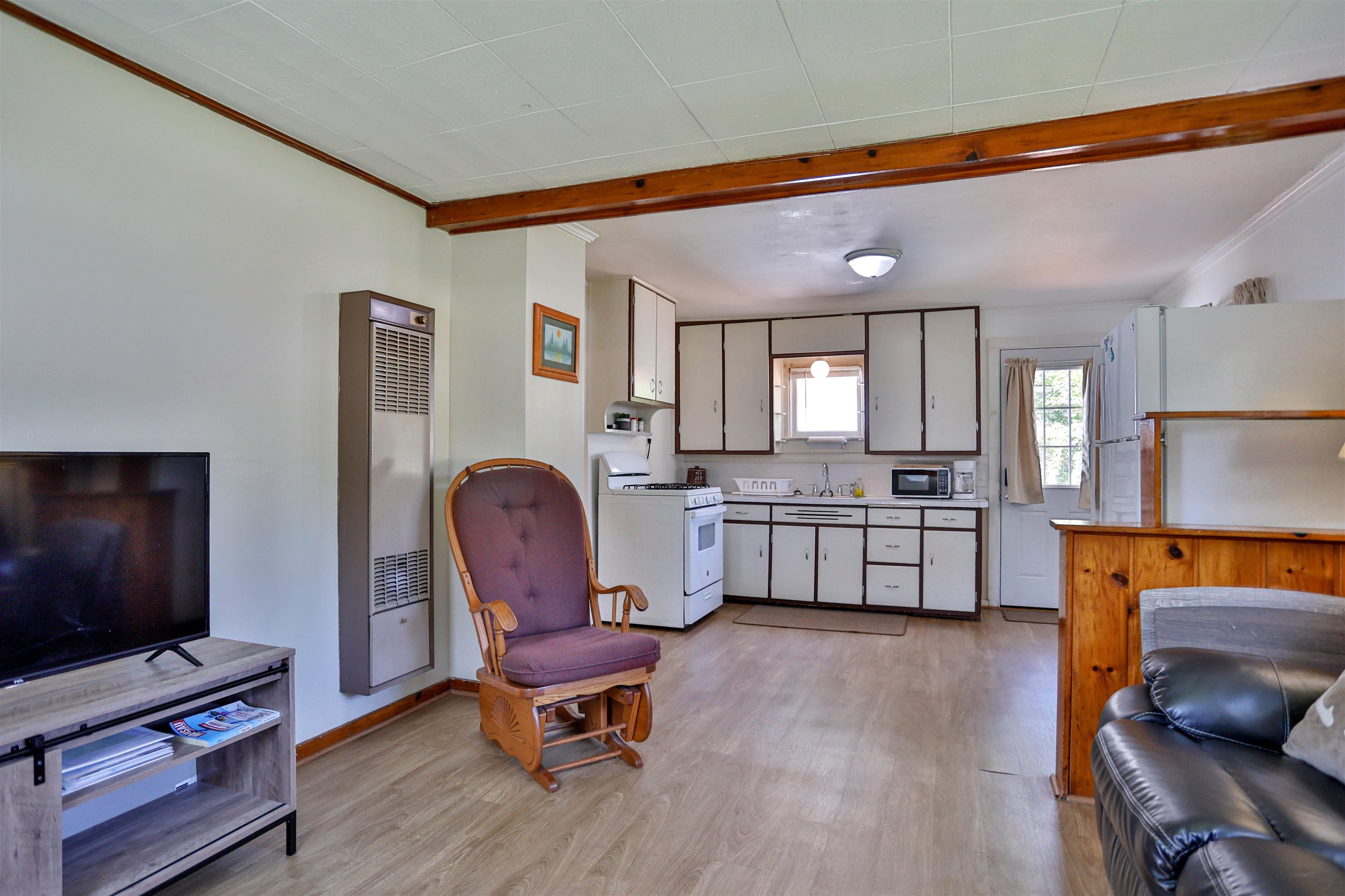 111 Schmidt Avenue Property Photo 12