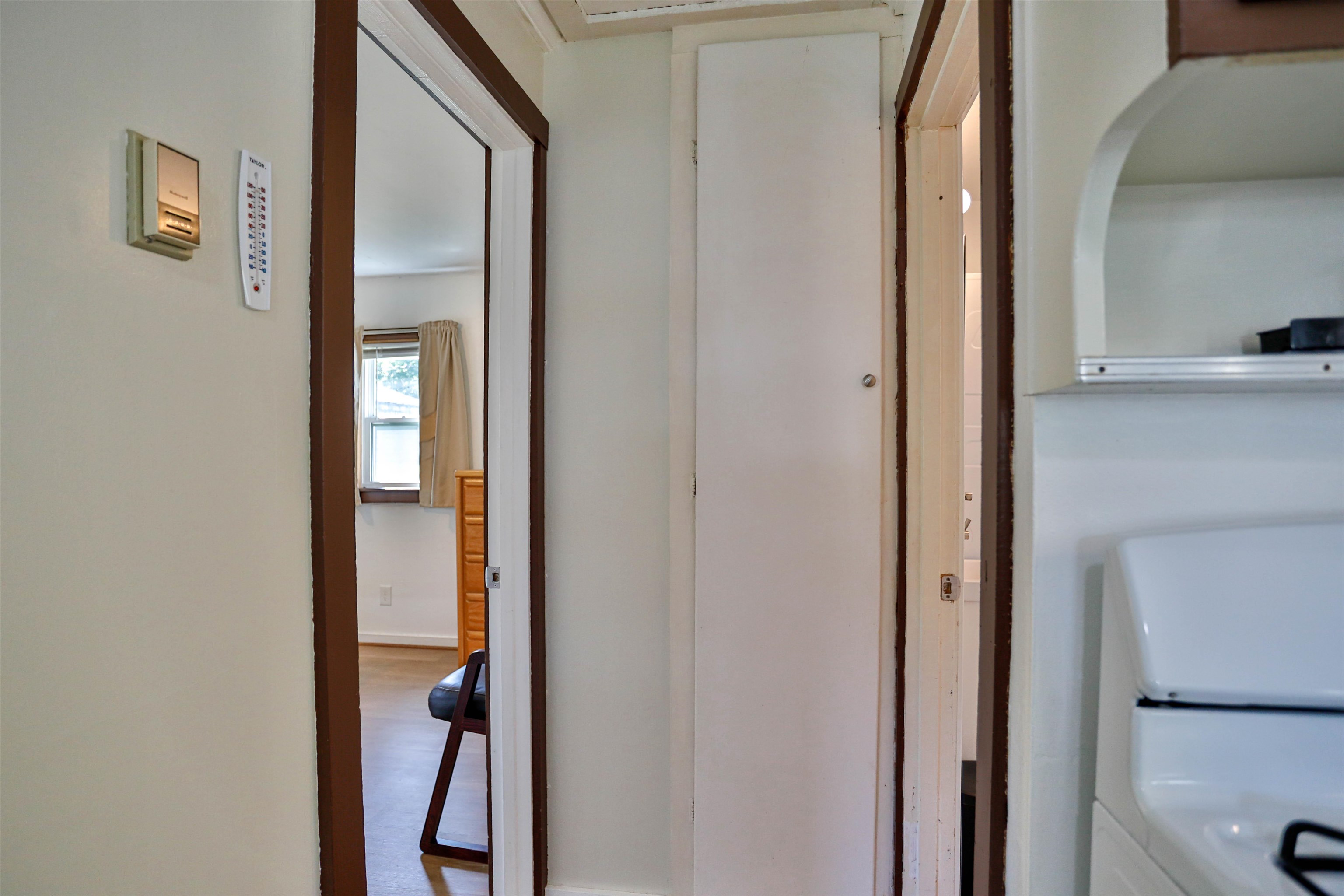111 Schmidt Avenue Property Photo 13