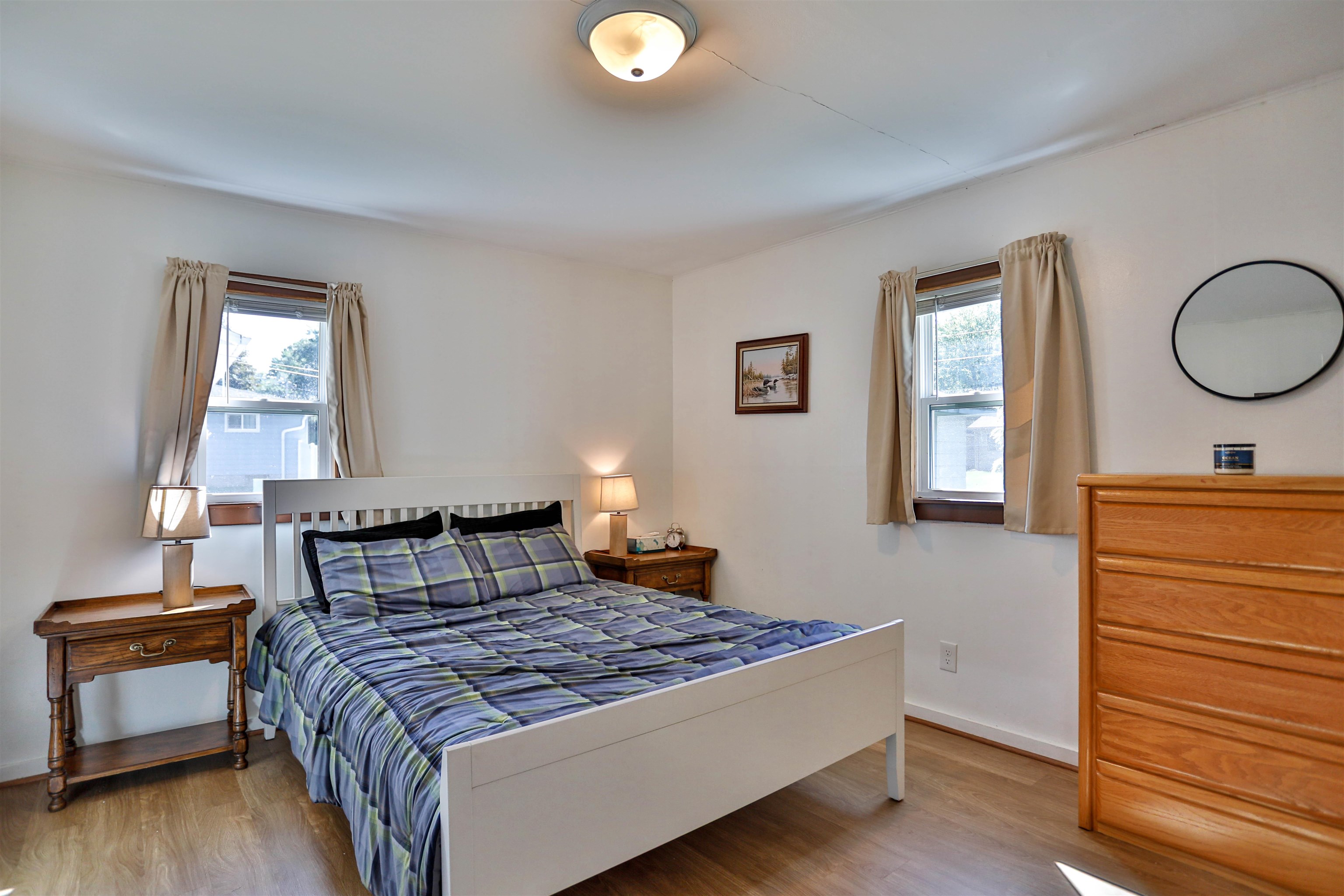 111 Schmidt Avenue Property Photo 14