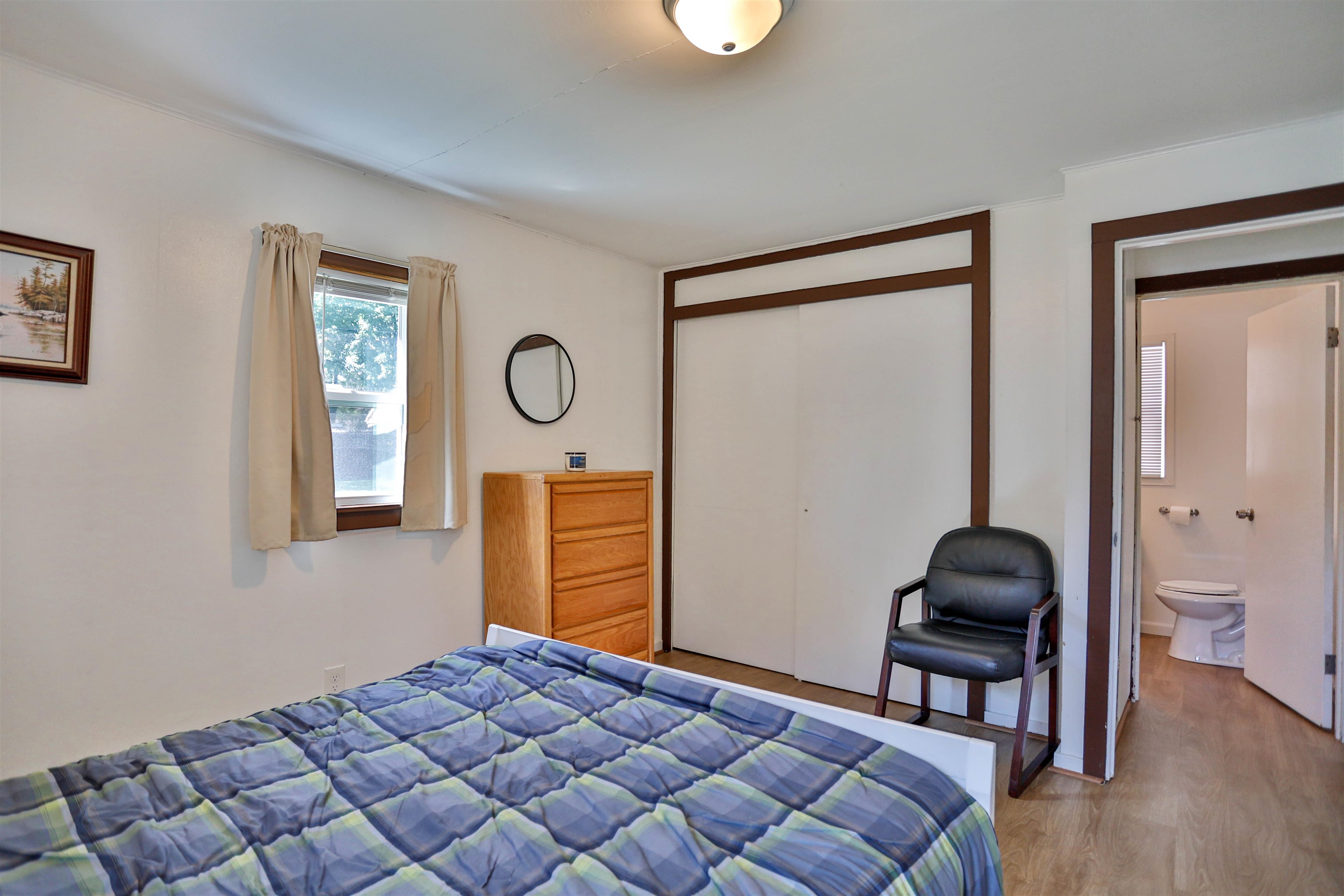 111 Schmidt Avenue Property Photo 15