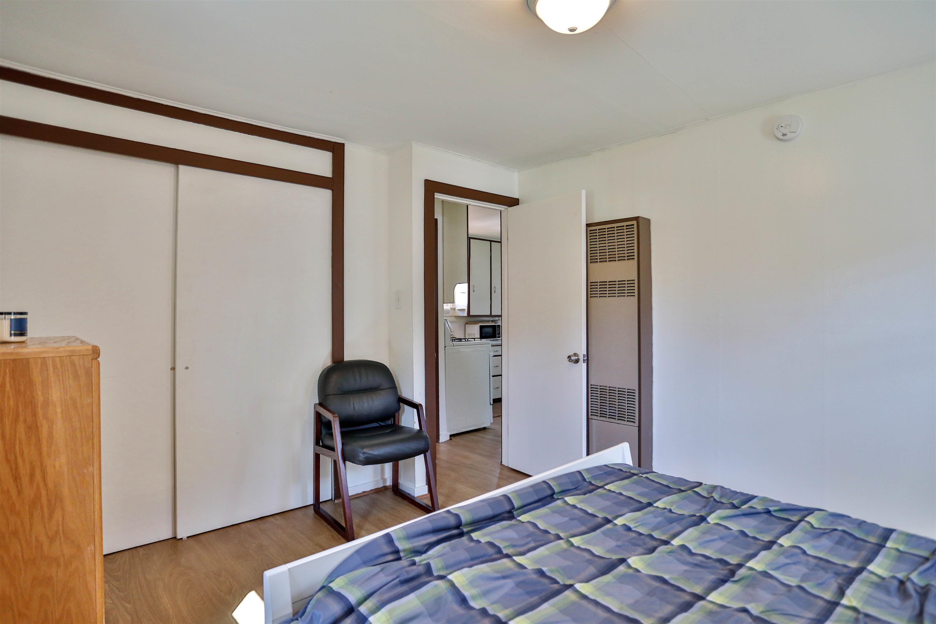 111 Schmidt Avenue Property Photo 16