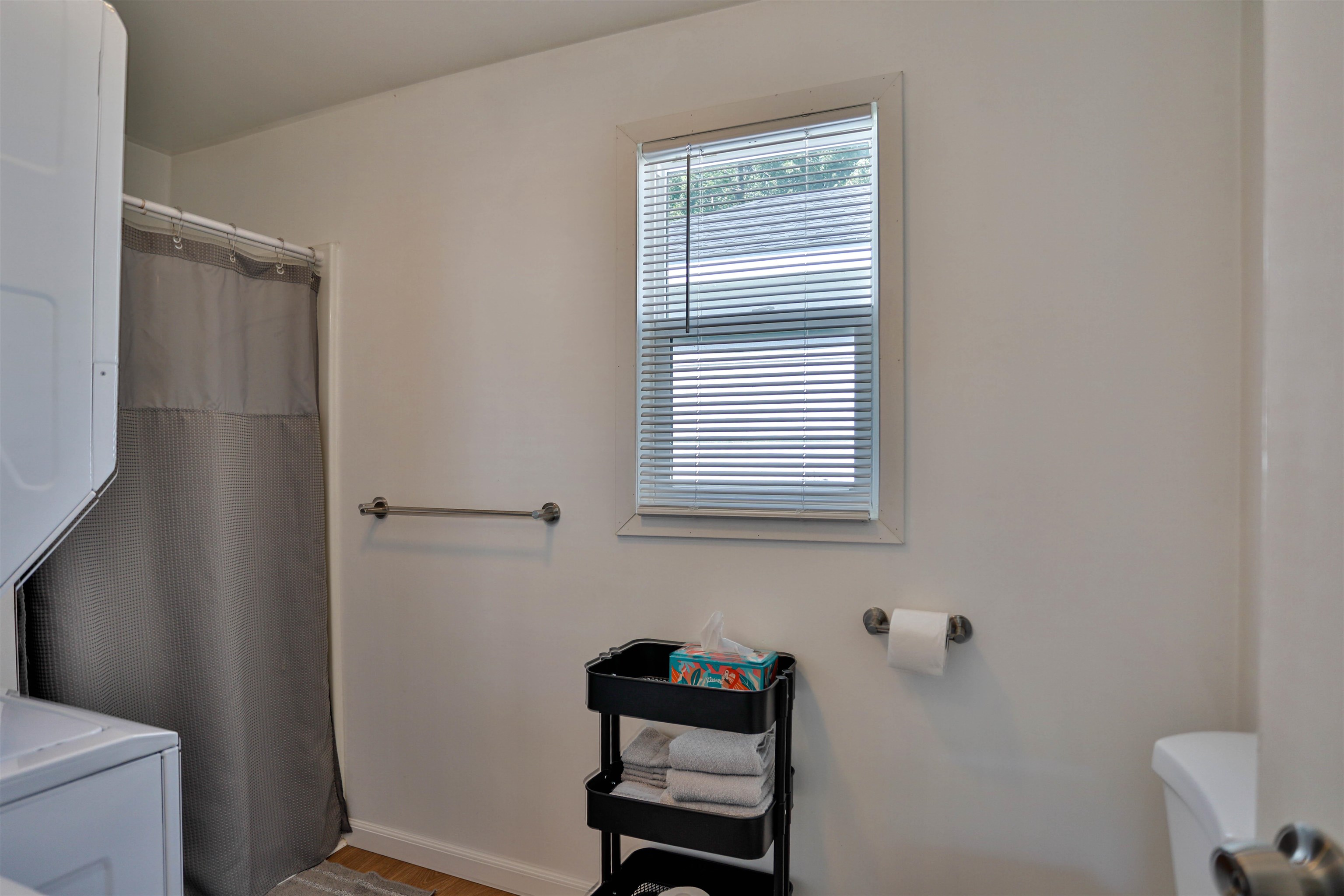 111 Schmidt Avenue Property Photo 17