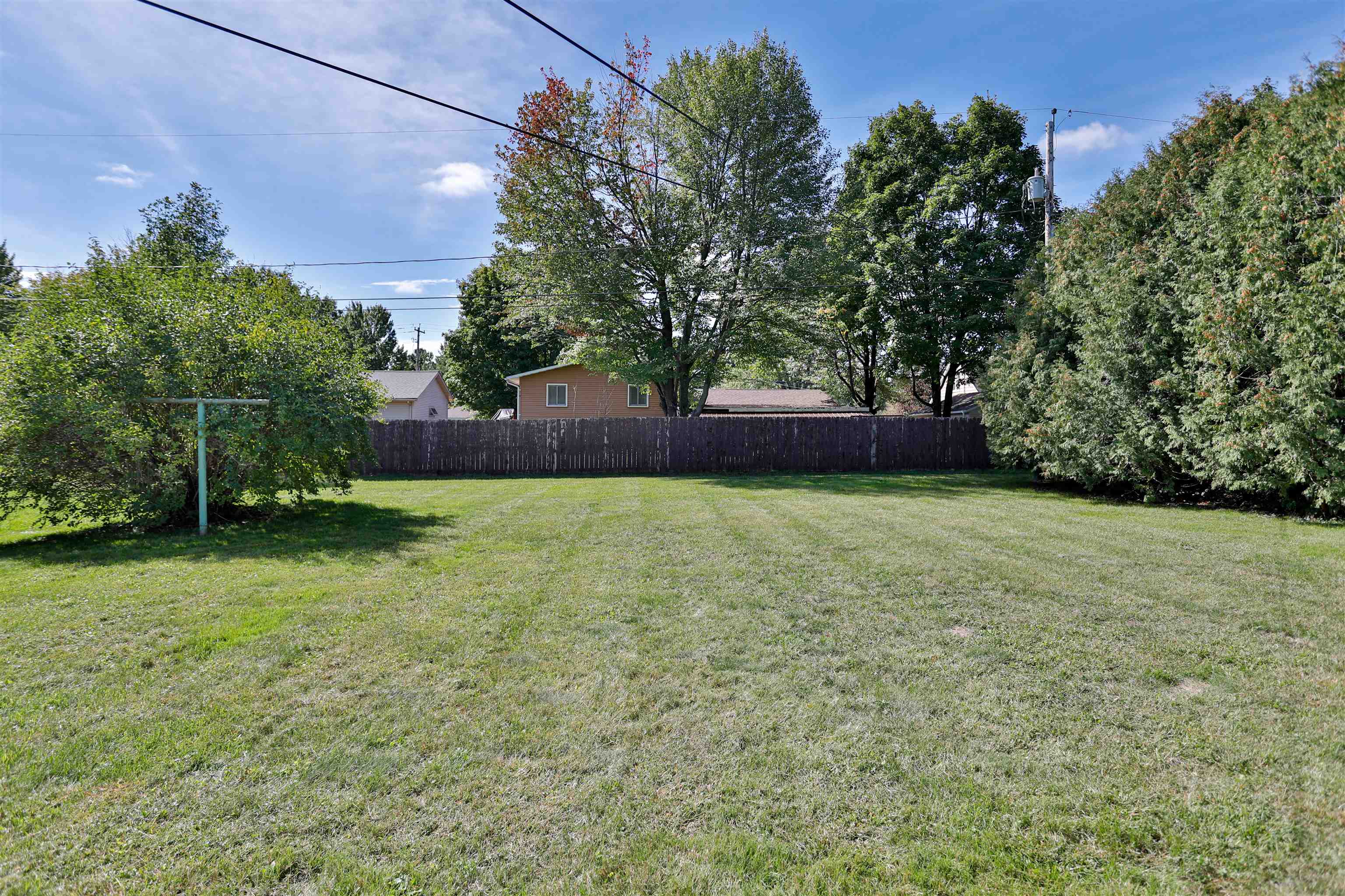 111 Schmidt Avenue Property Photo 19