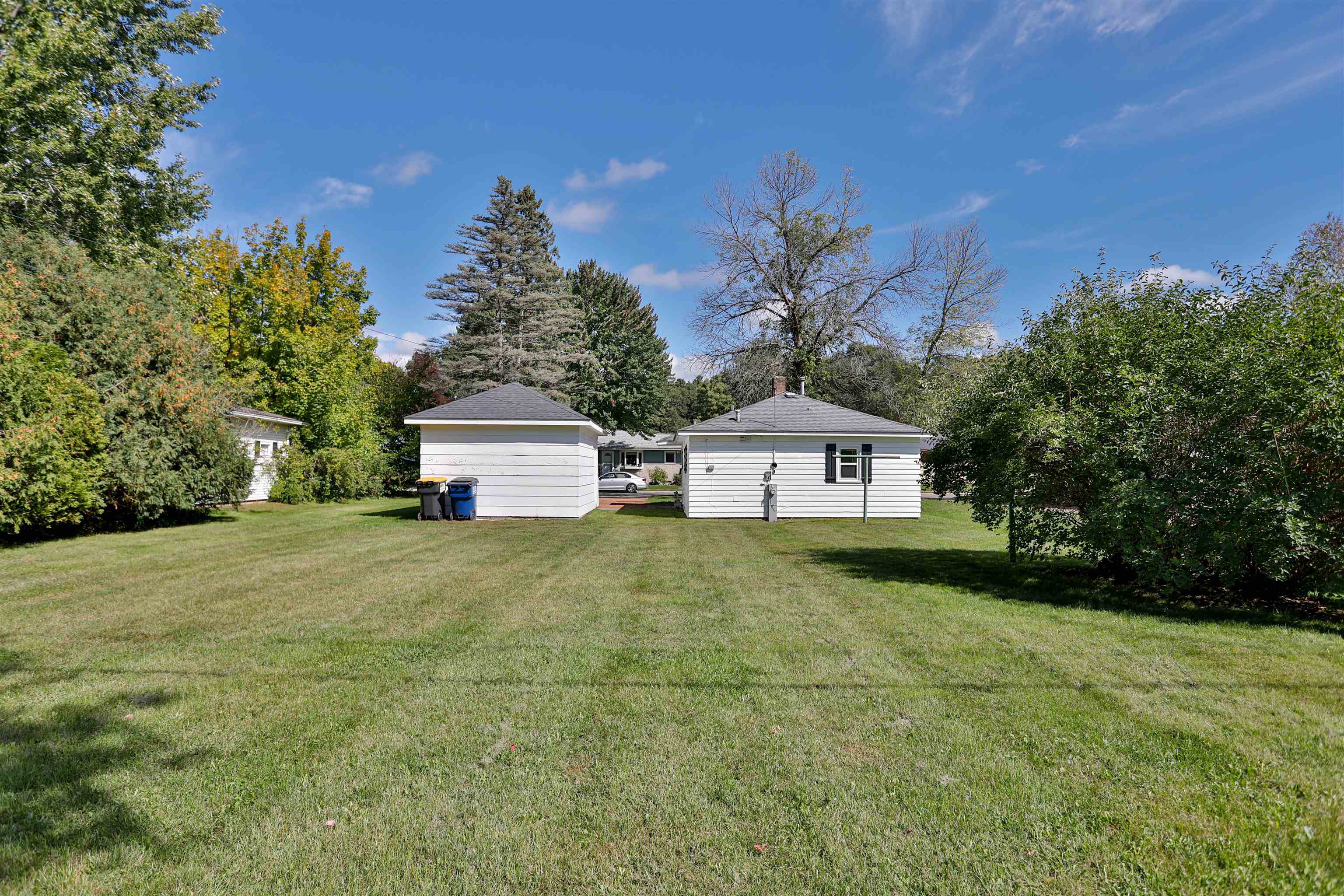 111 Schmidt Avenue Property Photo 20