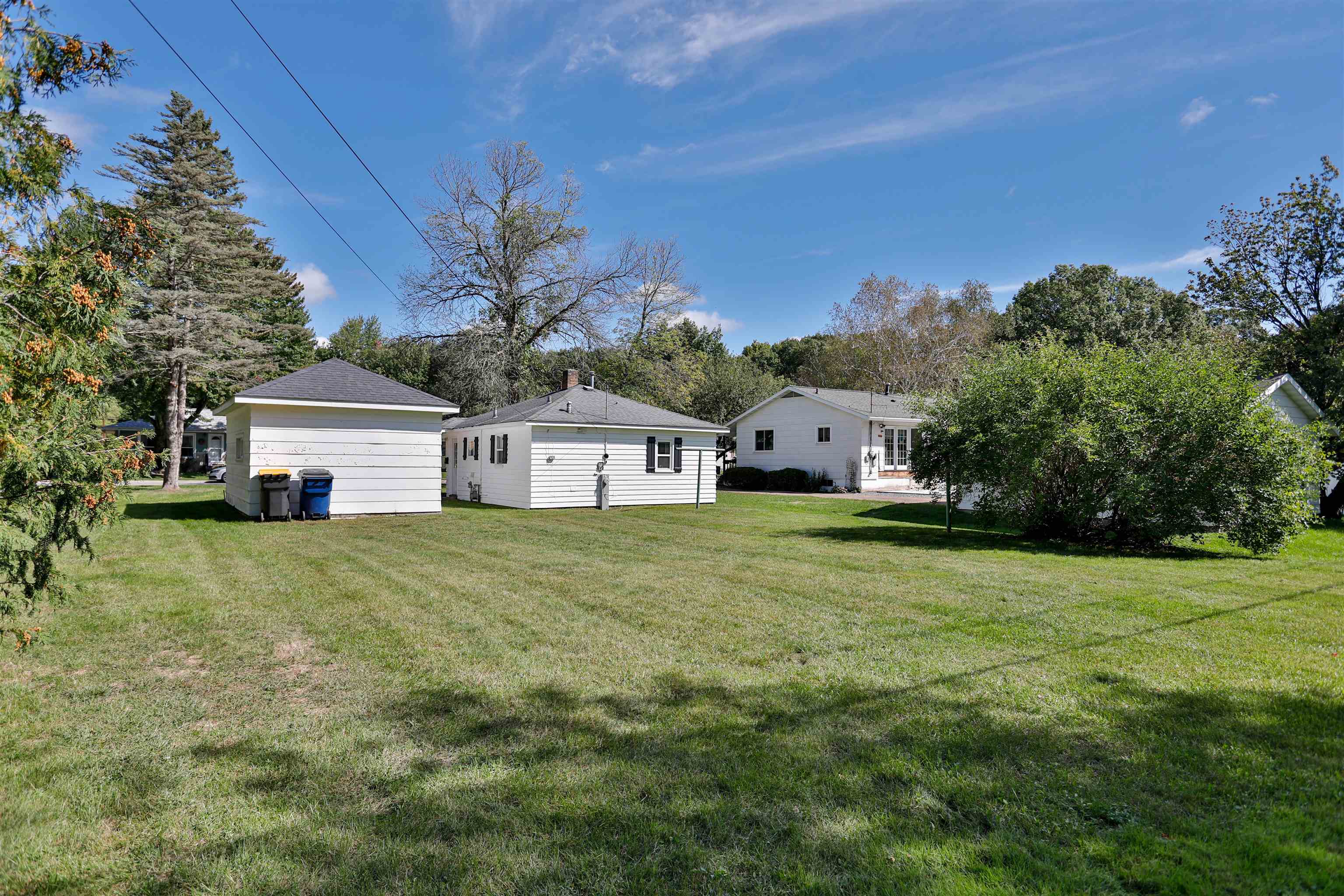 111 Schmidt Avenue Property Photo 21