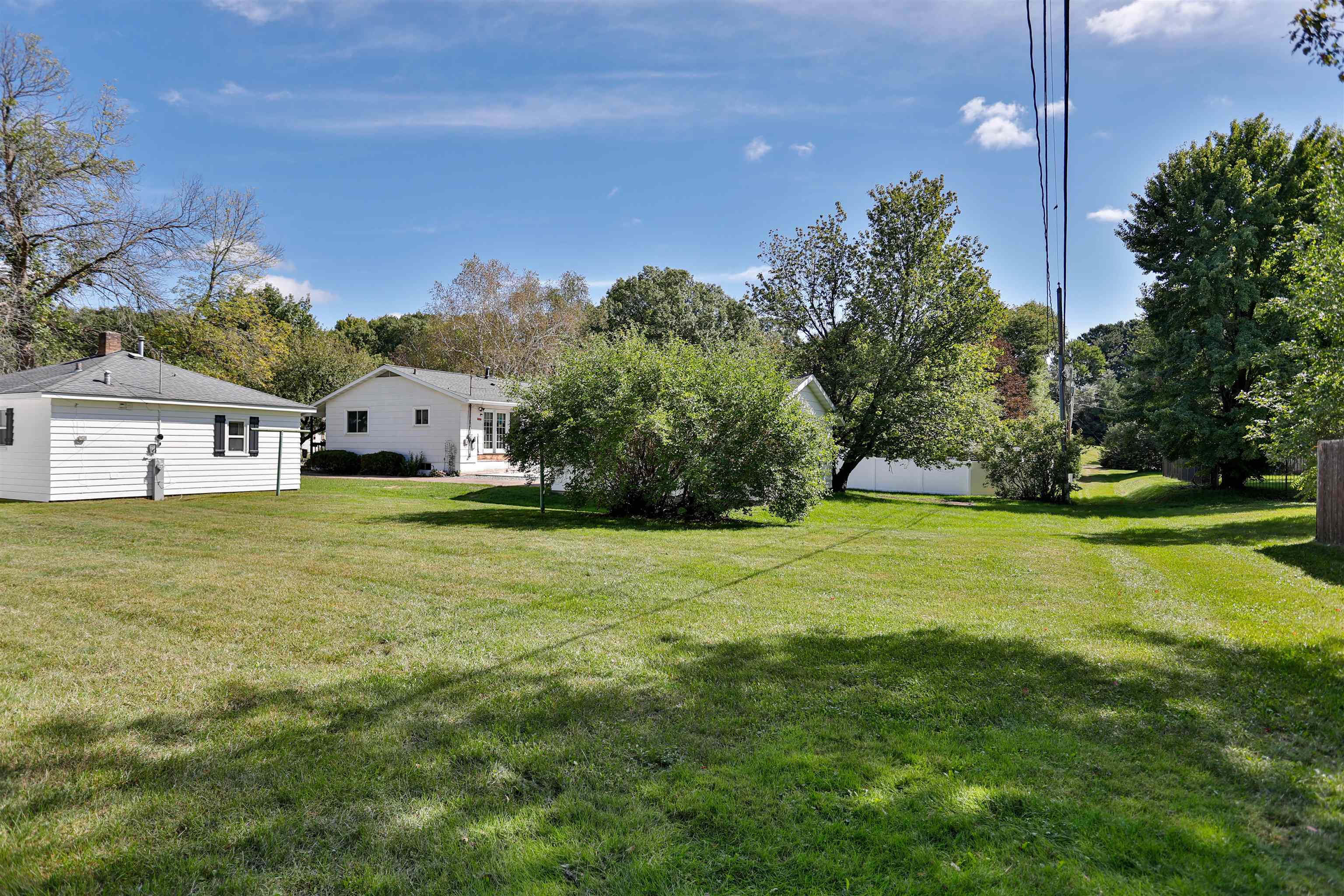 111 Schmidt Avenue Property Photo 22