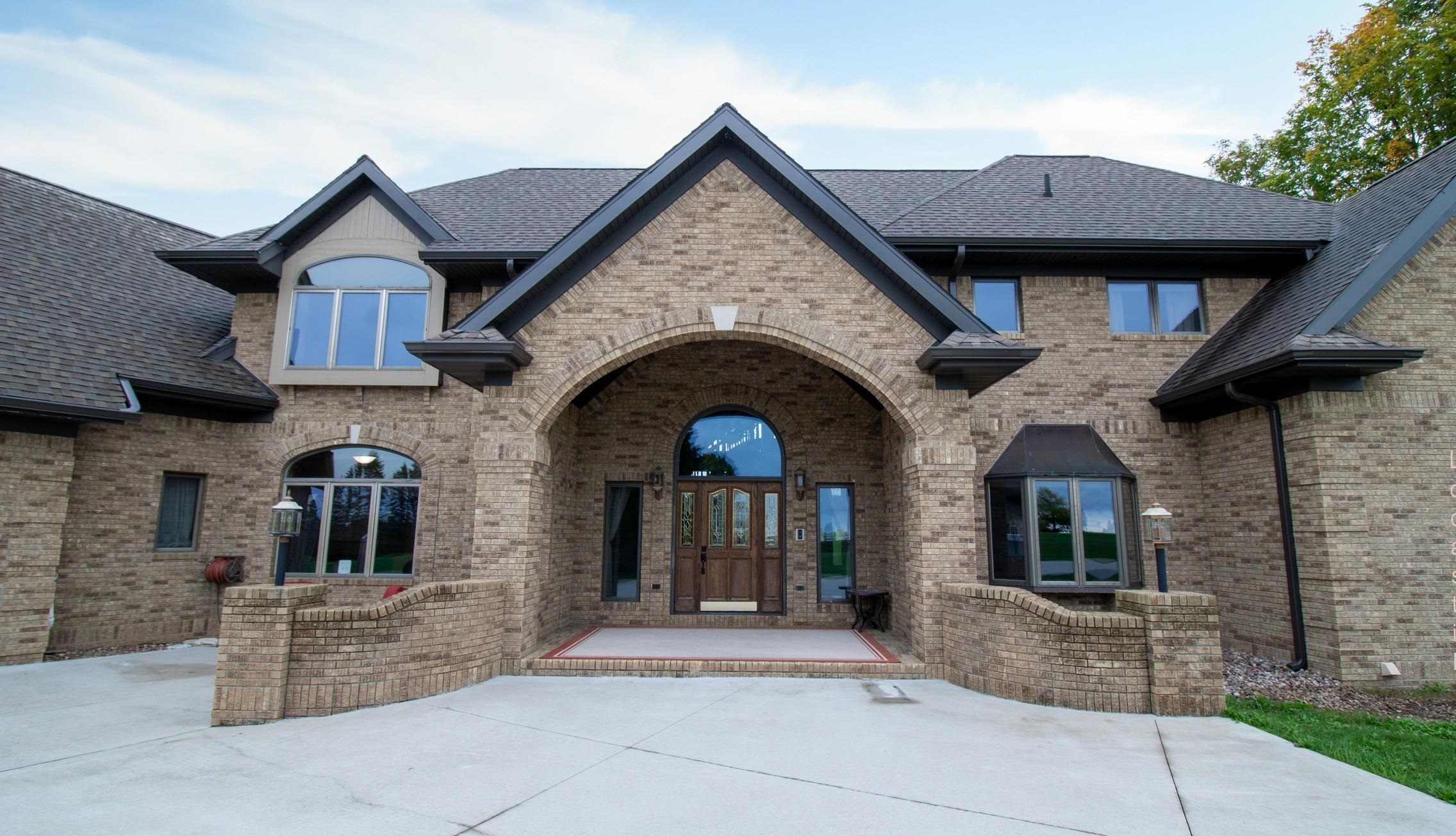 231860 Coral Falls Road Property Photo 1