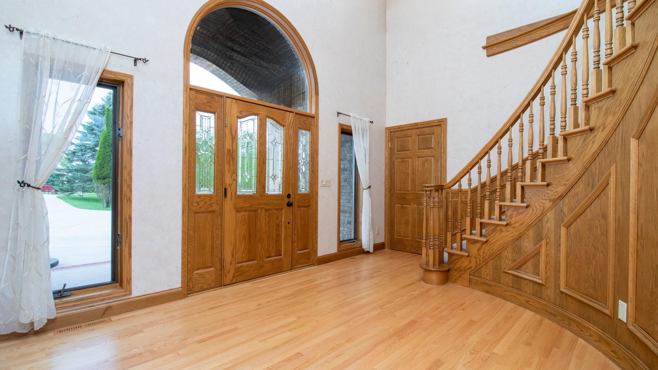 231860 Coral Falls Road Property Photo 4