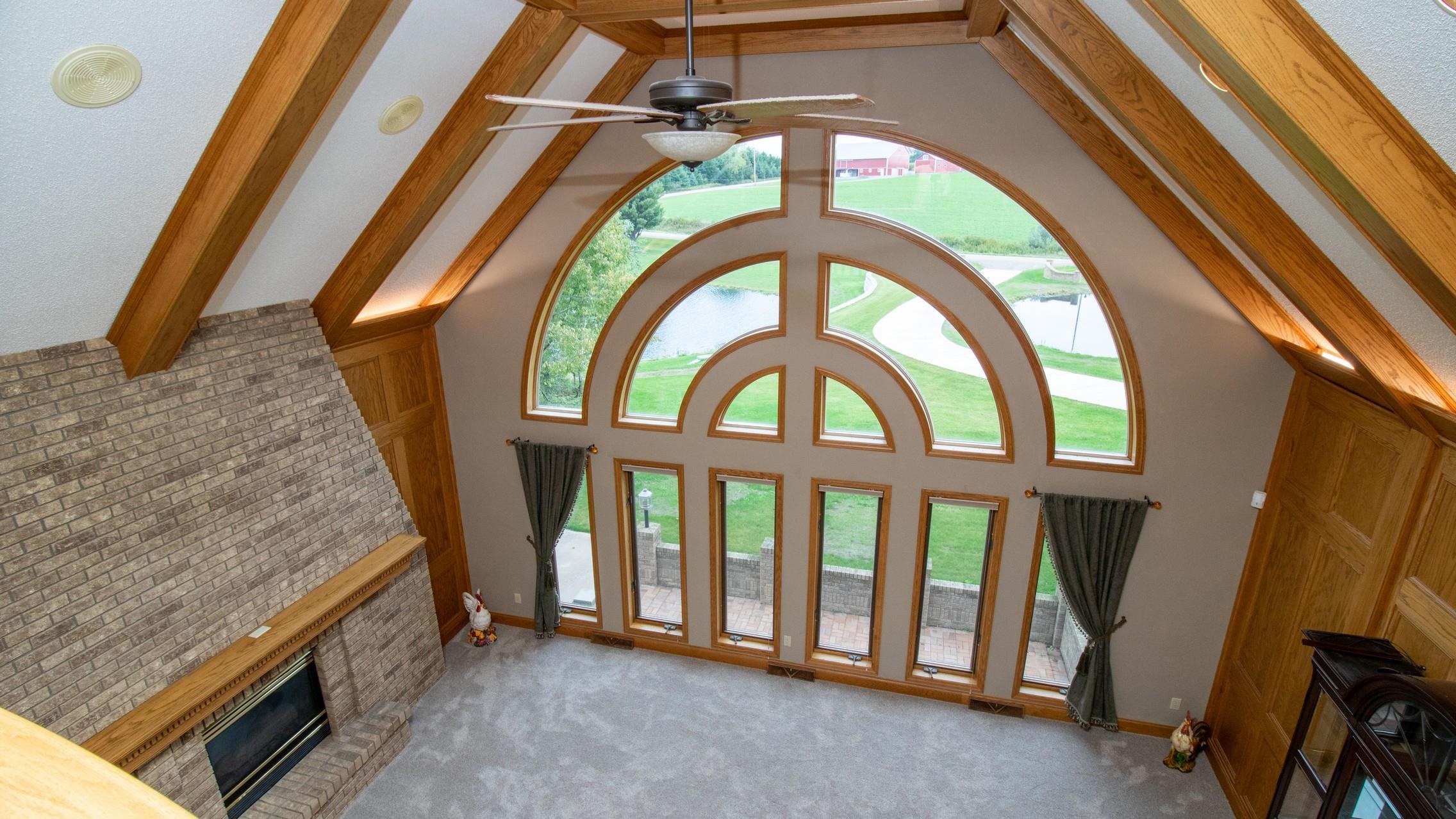231860 Coral Falls Road Property Photo 6