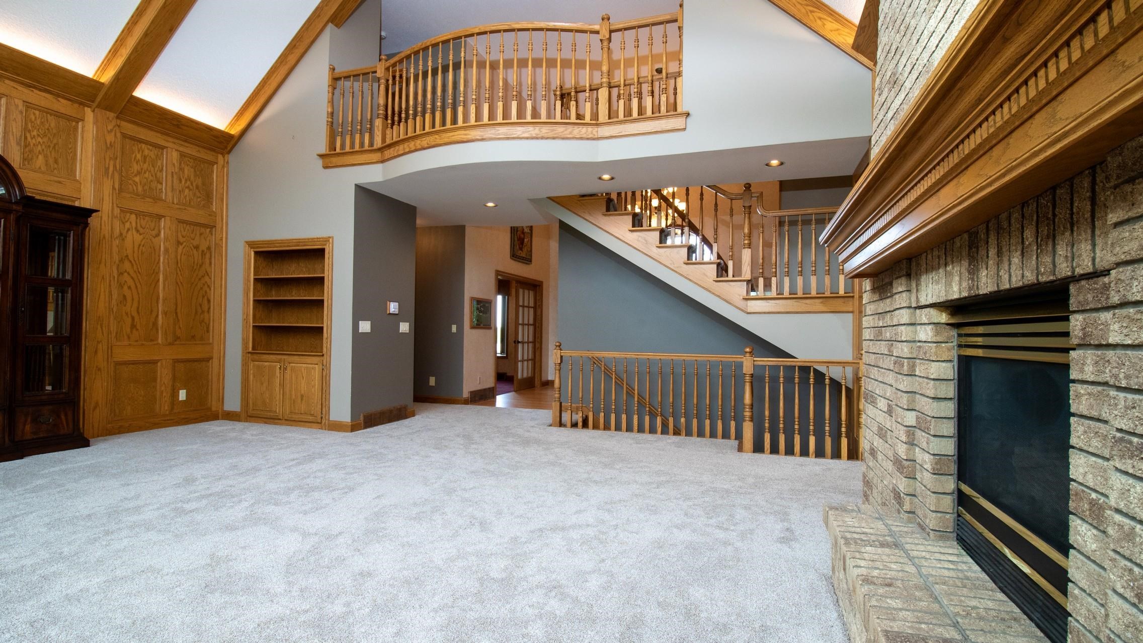 231860 Coral Falls Road Property Photo 7