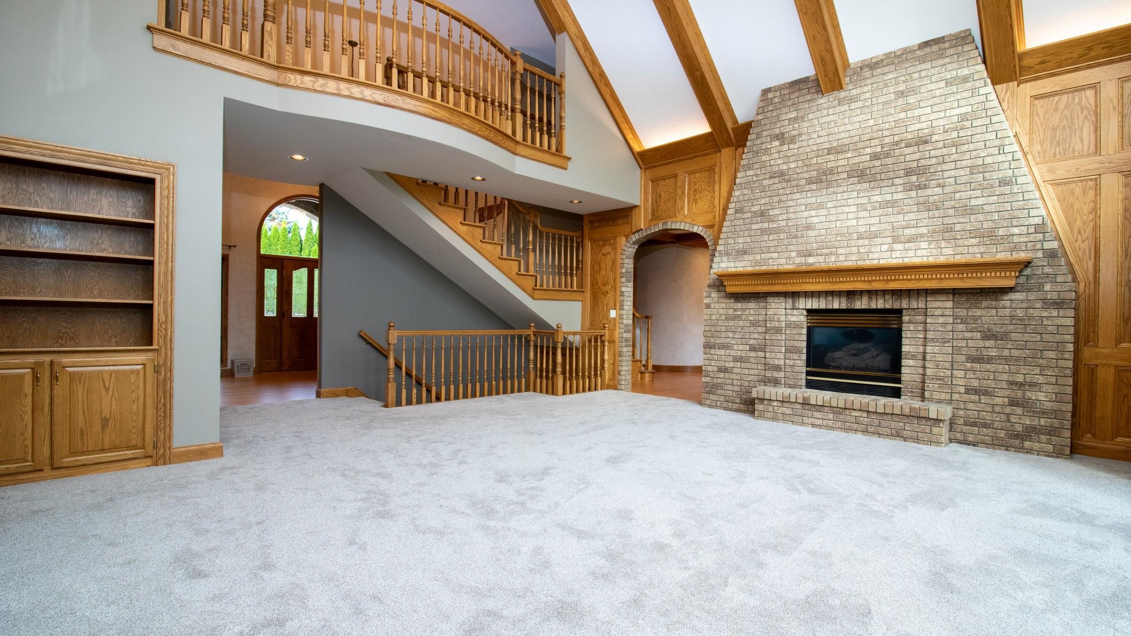 231860 Coral Falls Road Property Photo 8