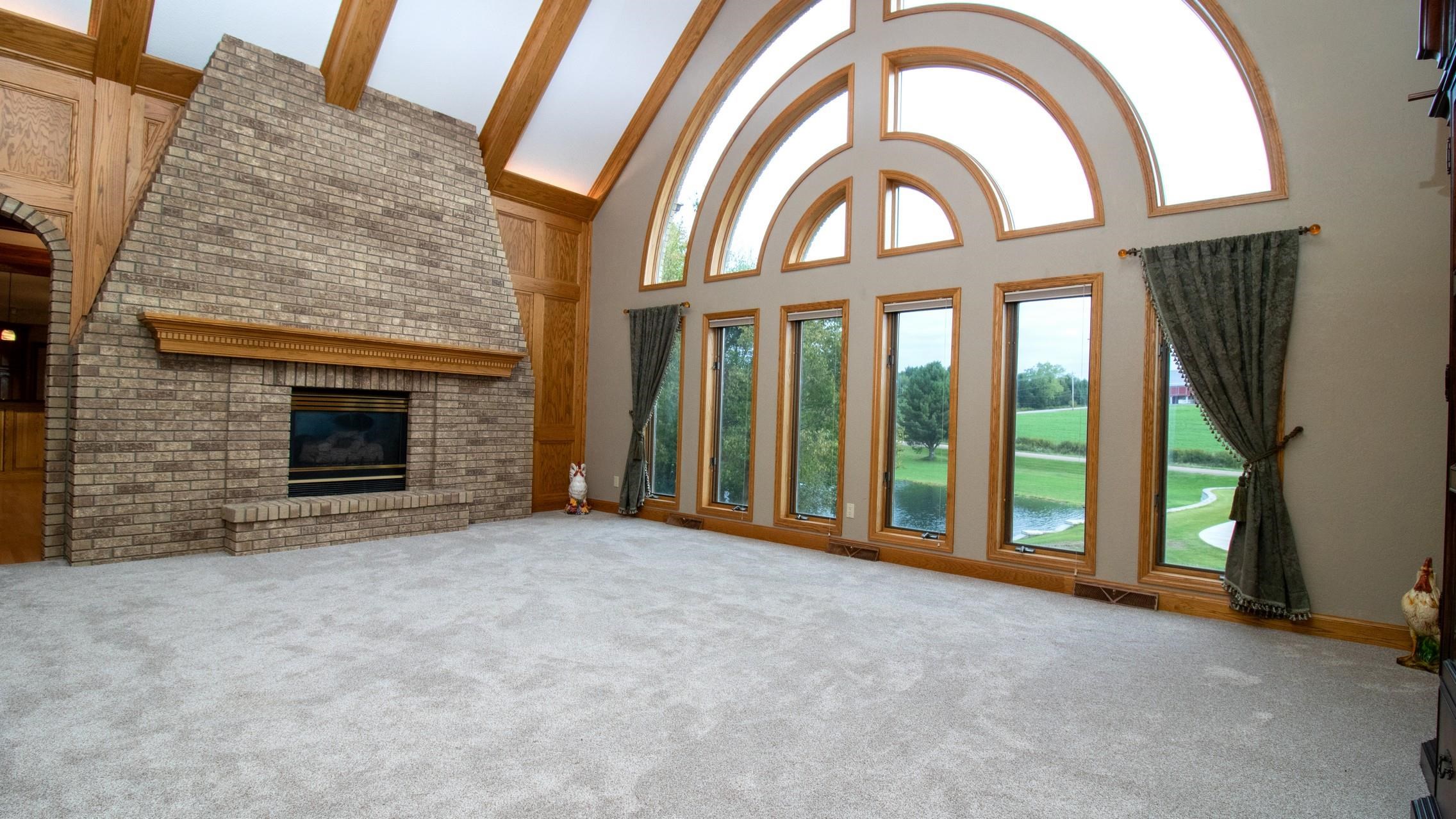 231860 Coral Falls Road Property Photo 9
