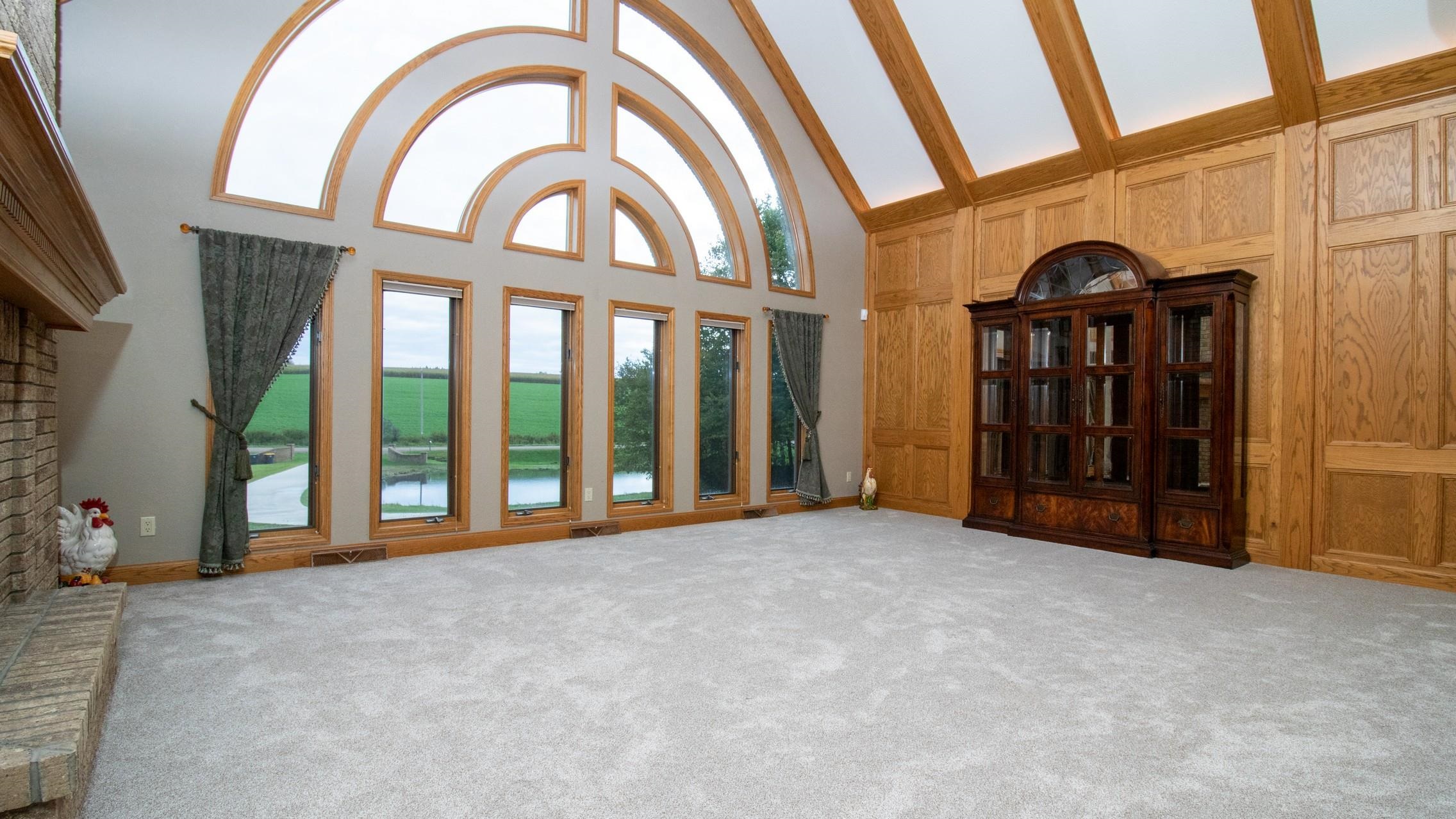 231860 Coral Falls Road Property Photo 10