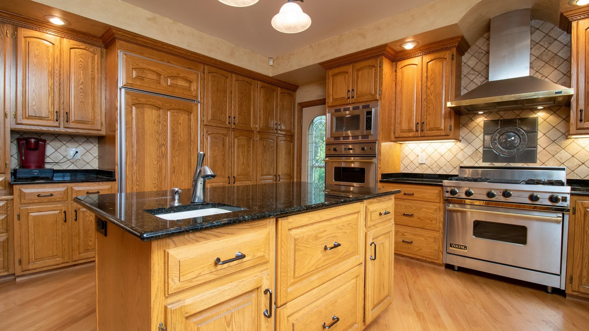231860 Coral Falls Road Property Photo 11