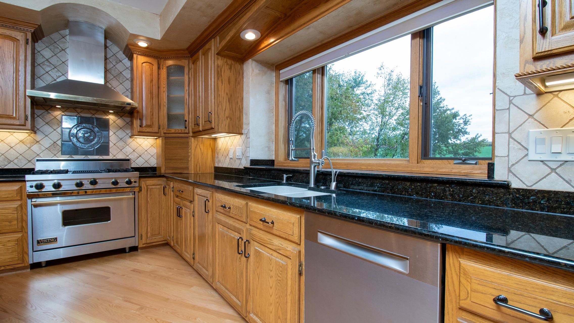 231860 Coral Falls Road Property Photo 12