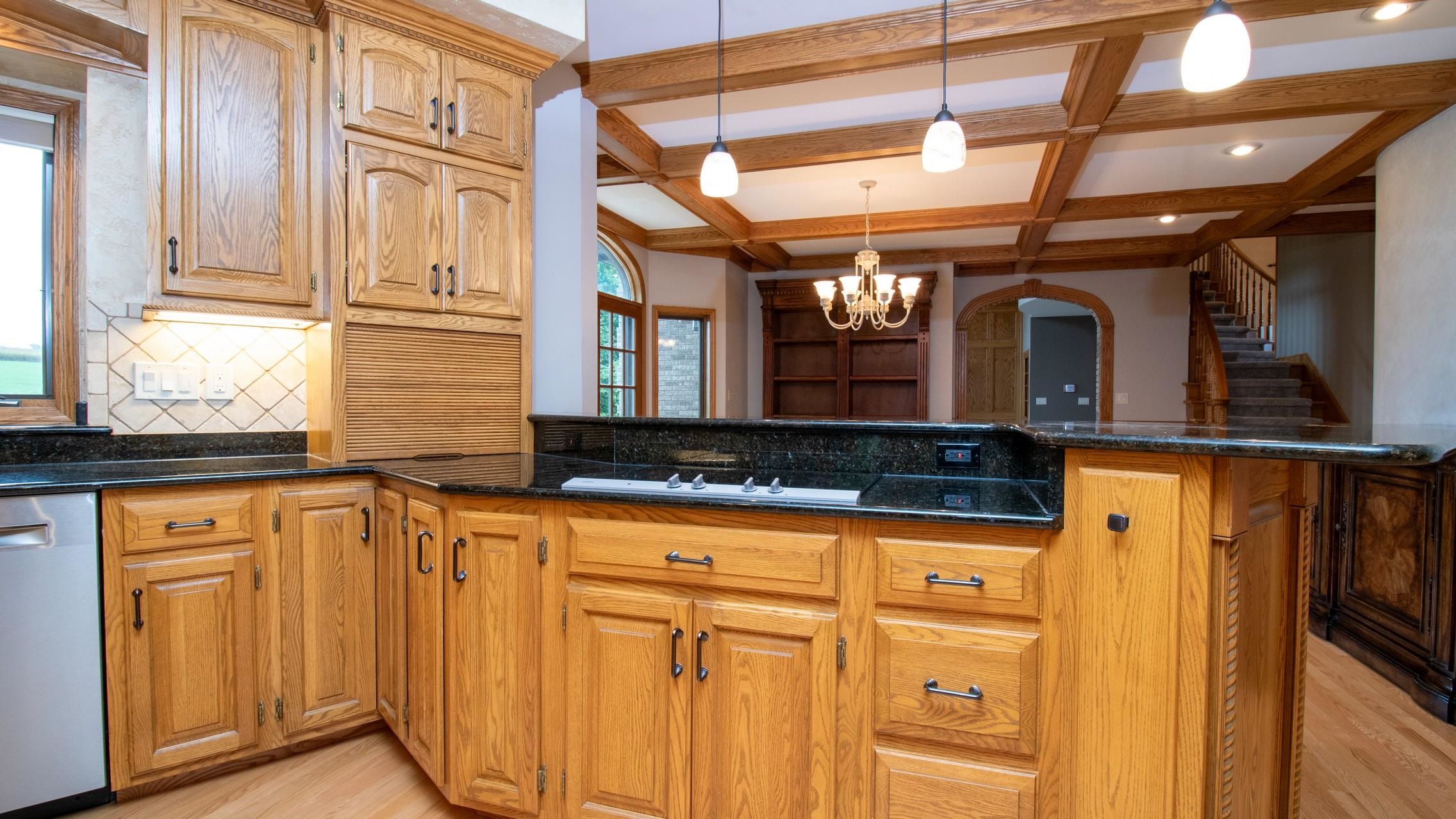 231860 Coral Falls Road Property Photo 13