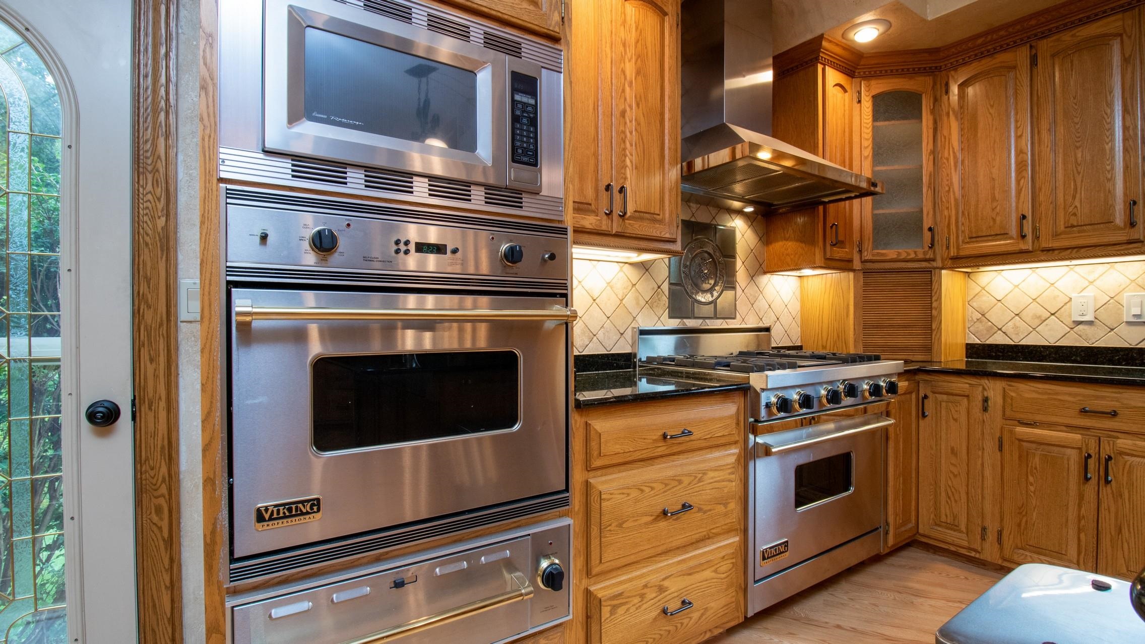 231860 Coral Falls Road Property Photo 14