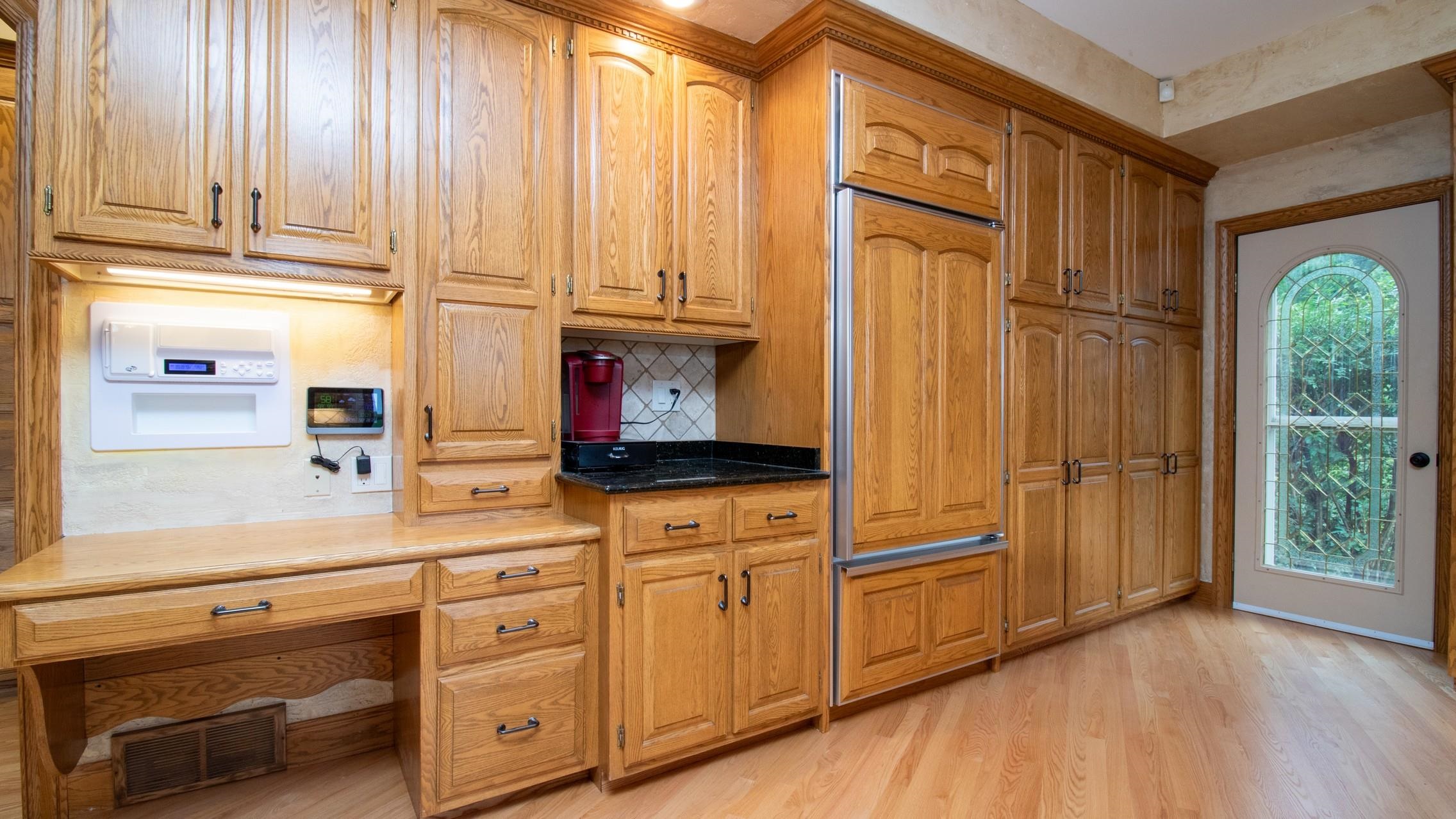 231860 Coral Falls Road Property Photo 15