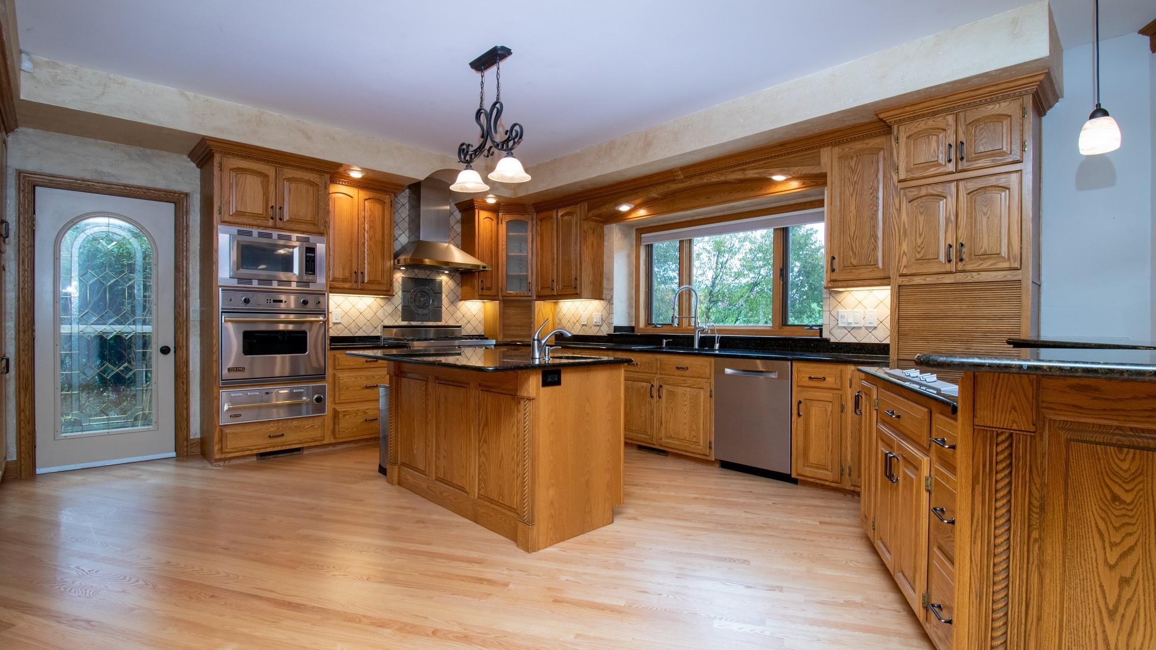 231860 Coral Falls Road Property Photo 16
