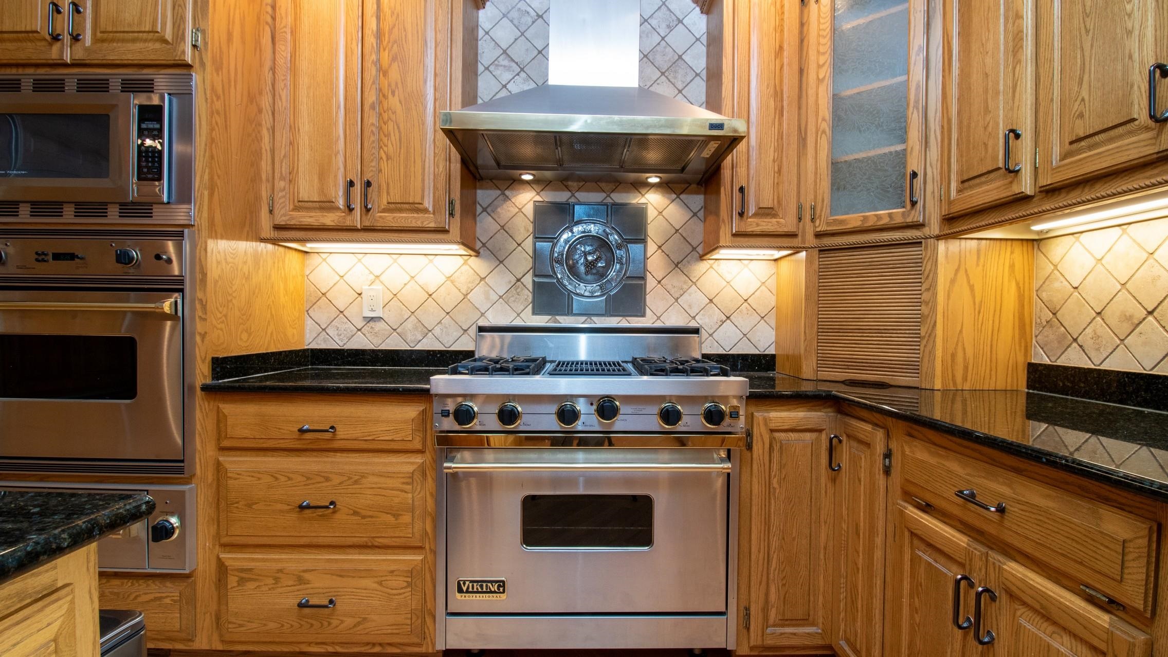 231860 Coral Falls Road Property Photo 17