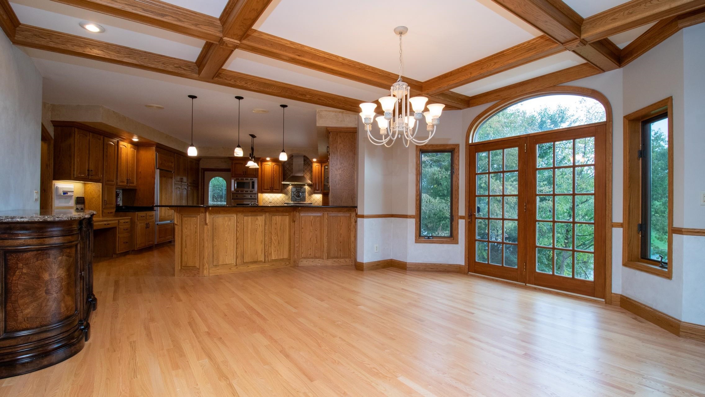 231860 Coral Falls Road Property Photo 19