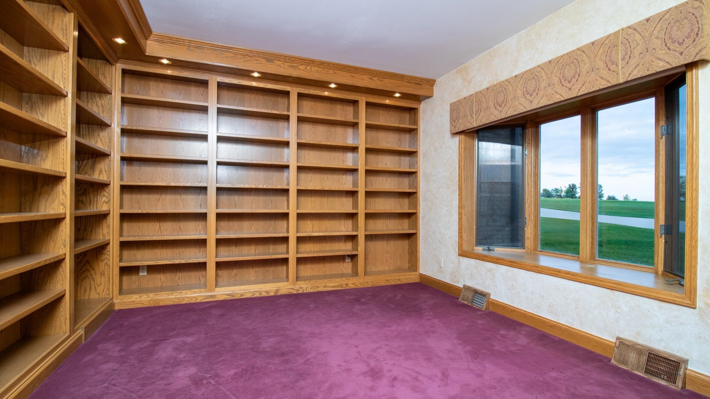 231860 Coral Falls Road Property Photo 20