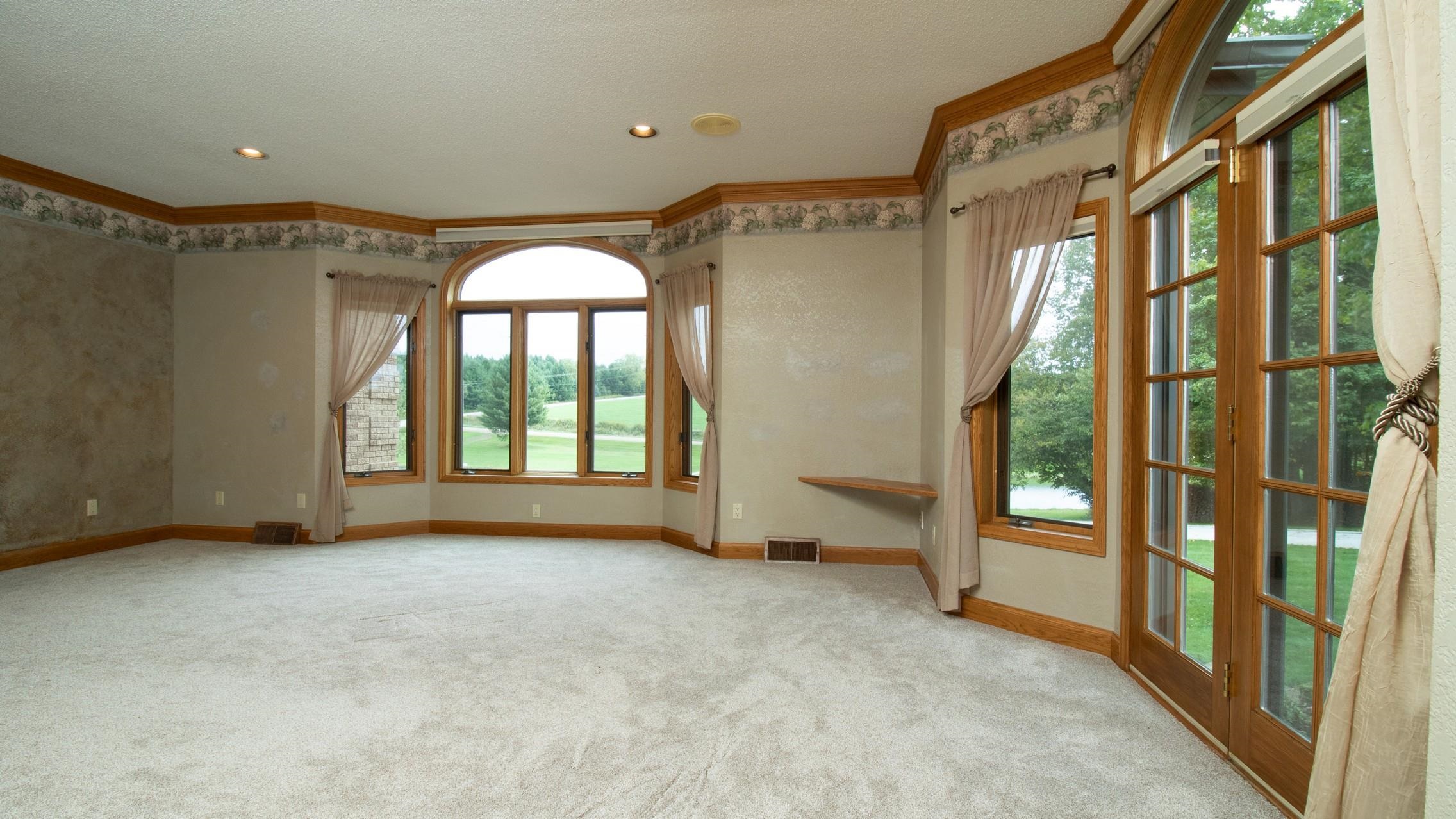 231860 Coral Falls Road Property Photo 21