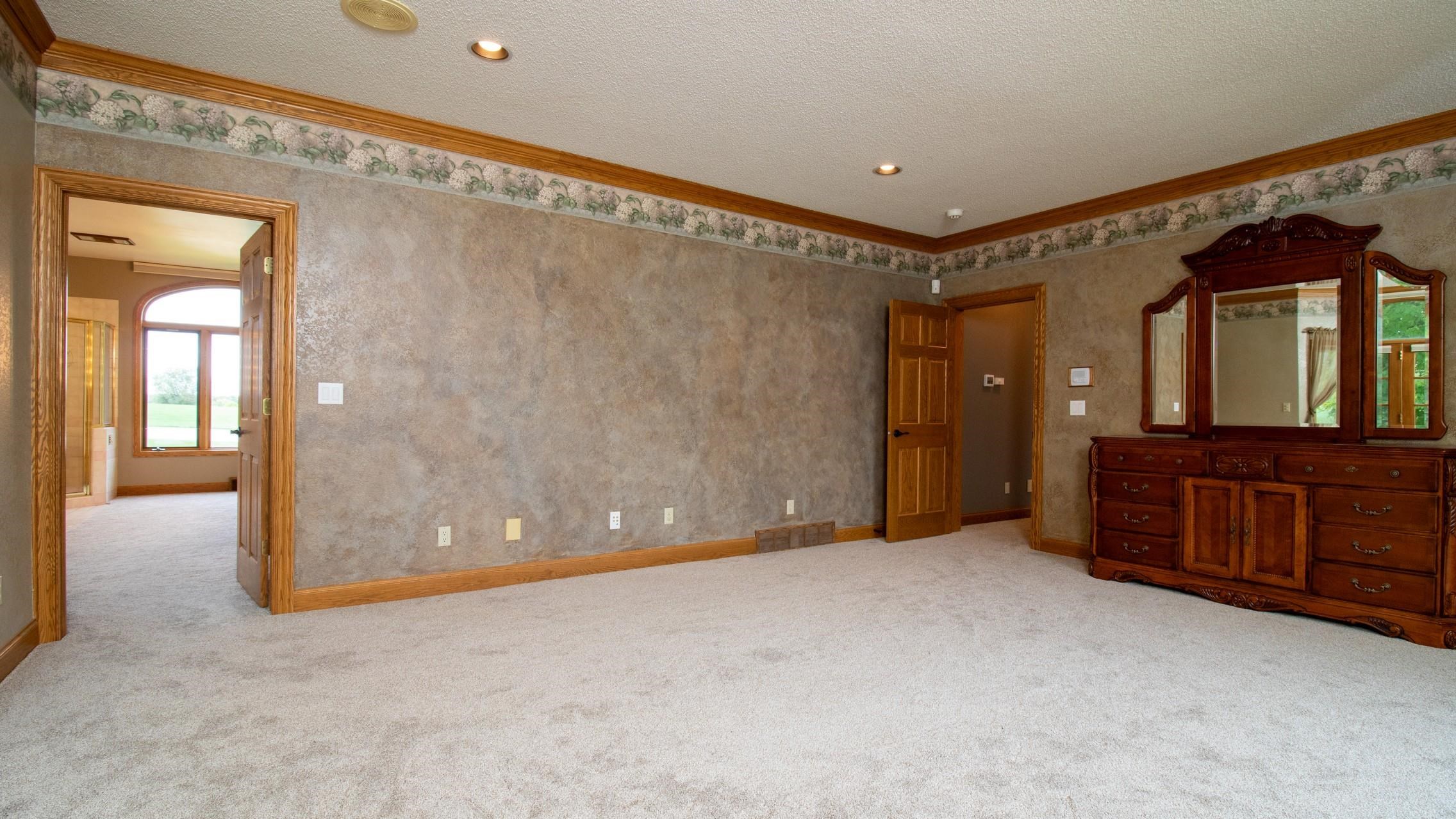231860 Coral Falls Road Property Photo 22