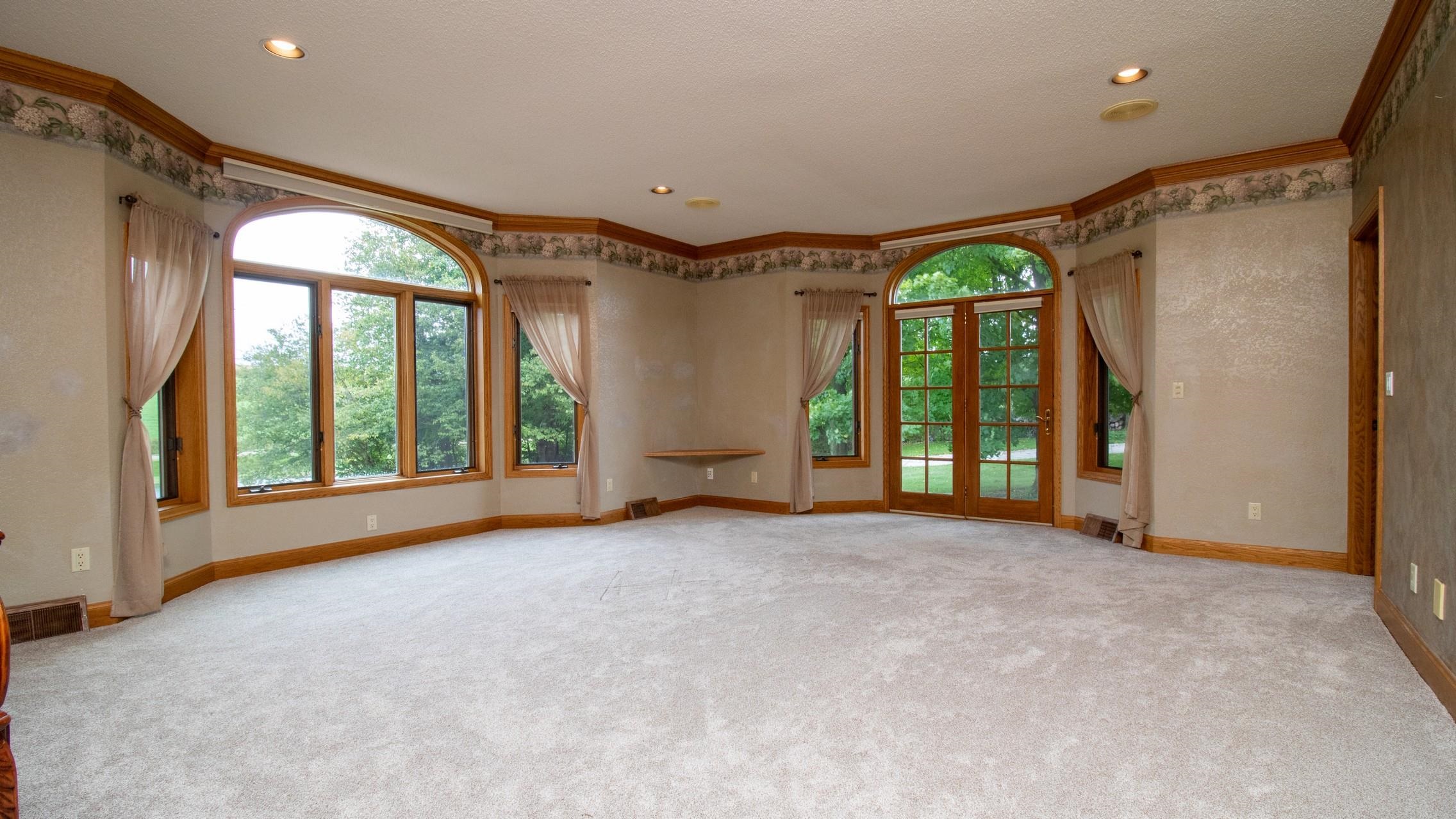 231860 Coral Falls Road Property Photo 23