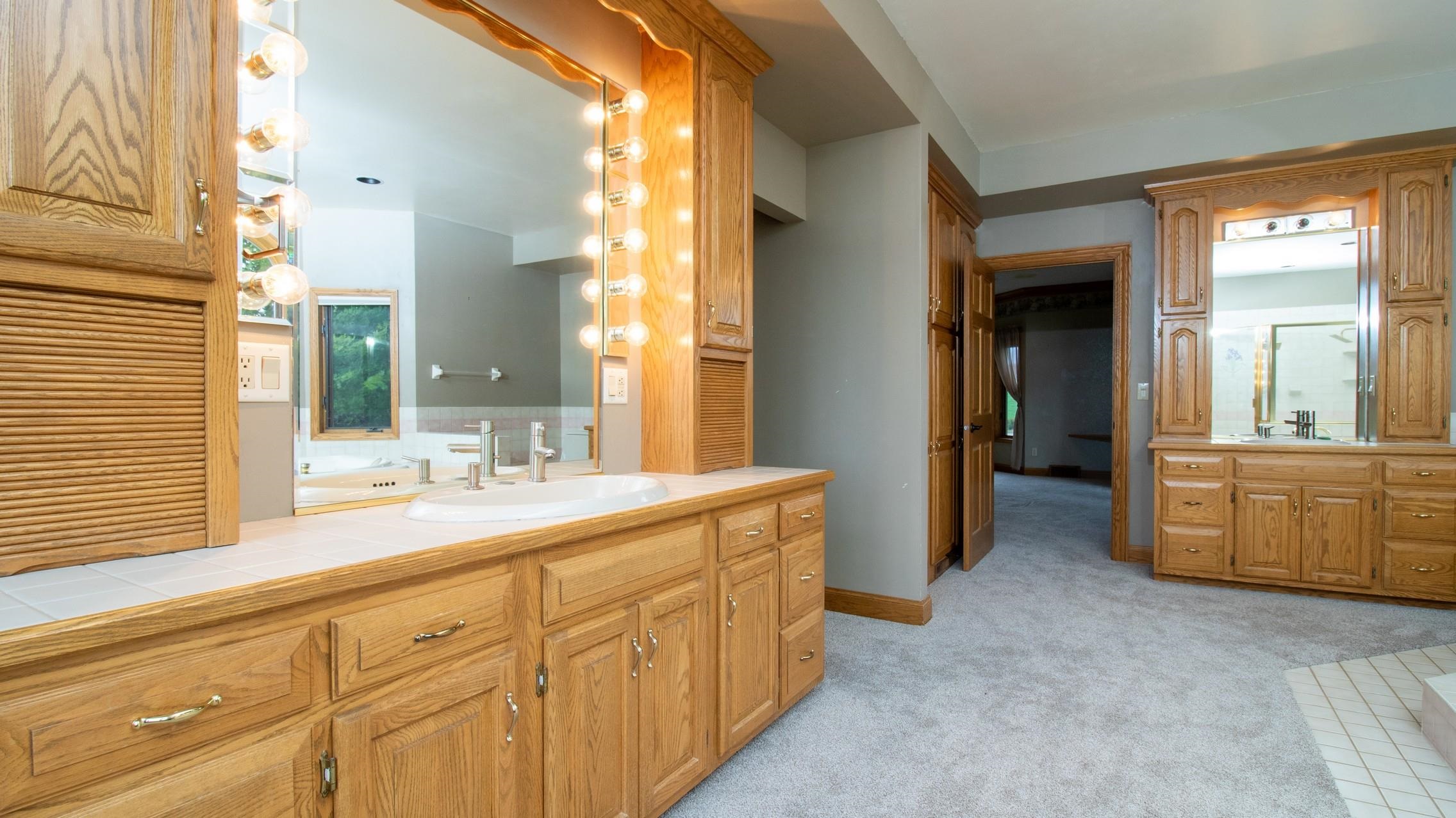 231860 Coral Falls Road Property Photo 24
