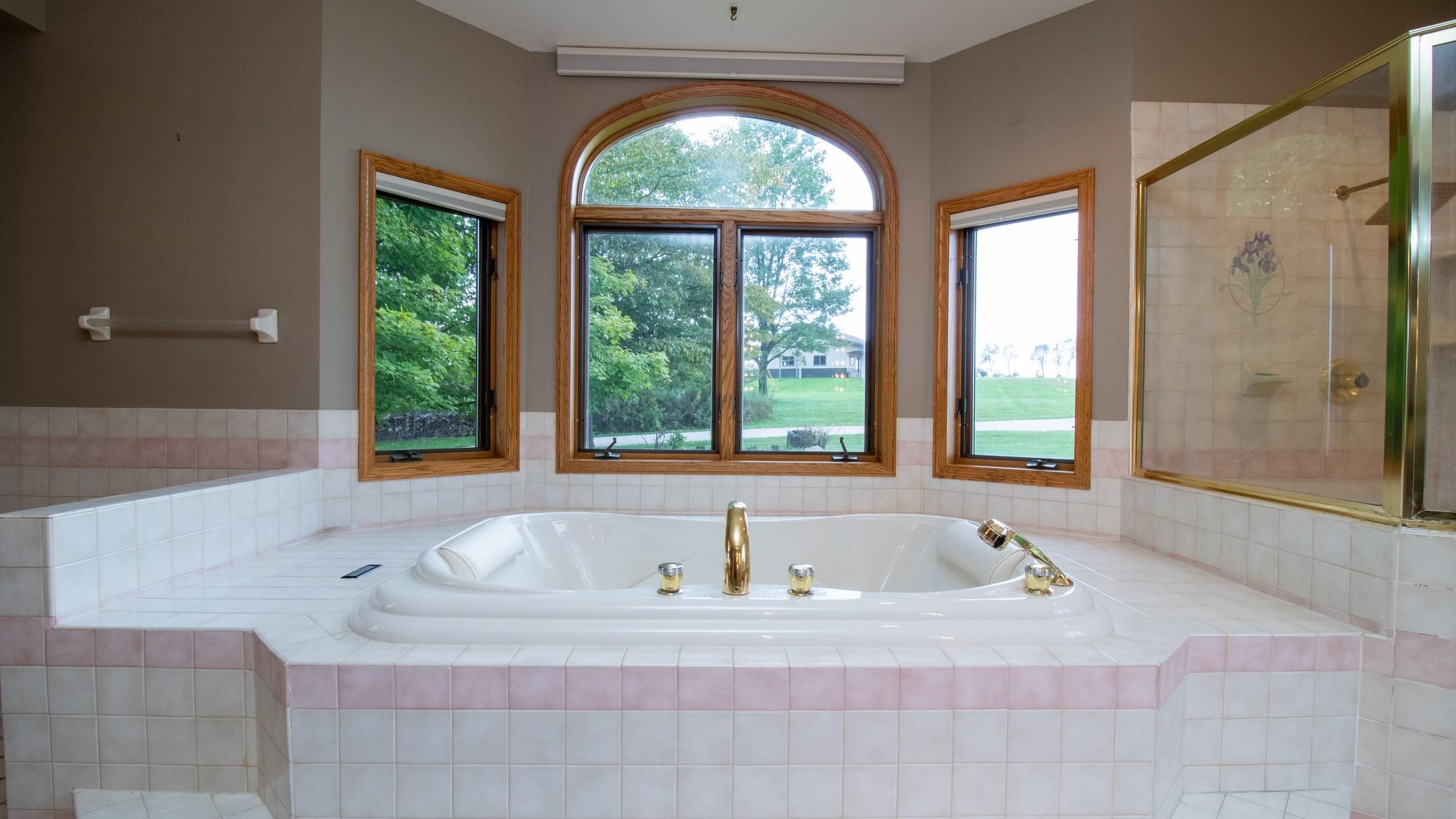 231860 Coral Falls Road Property Photo 25