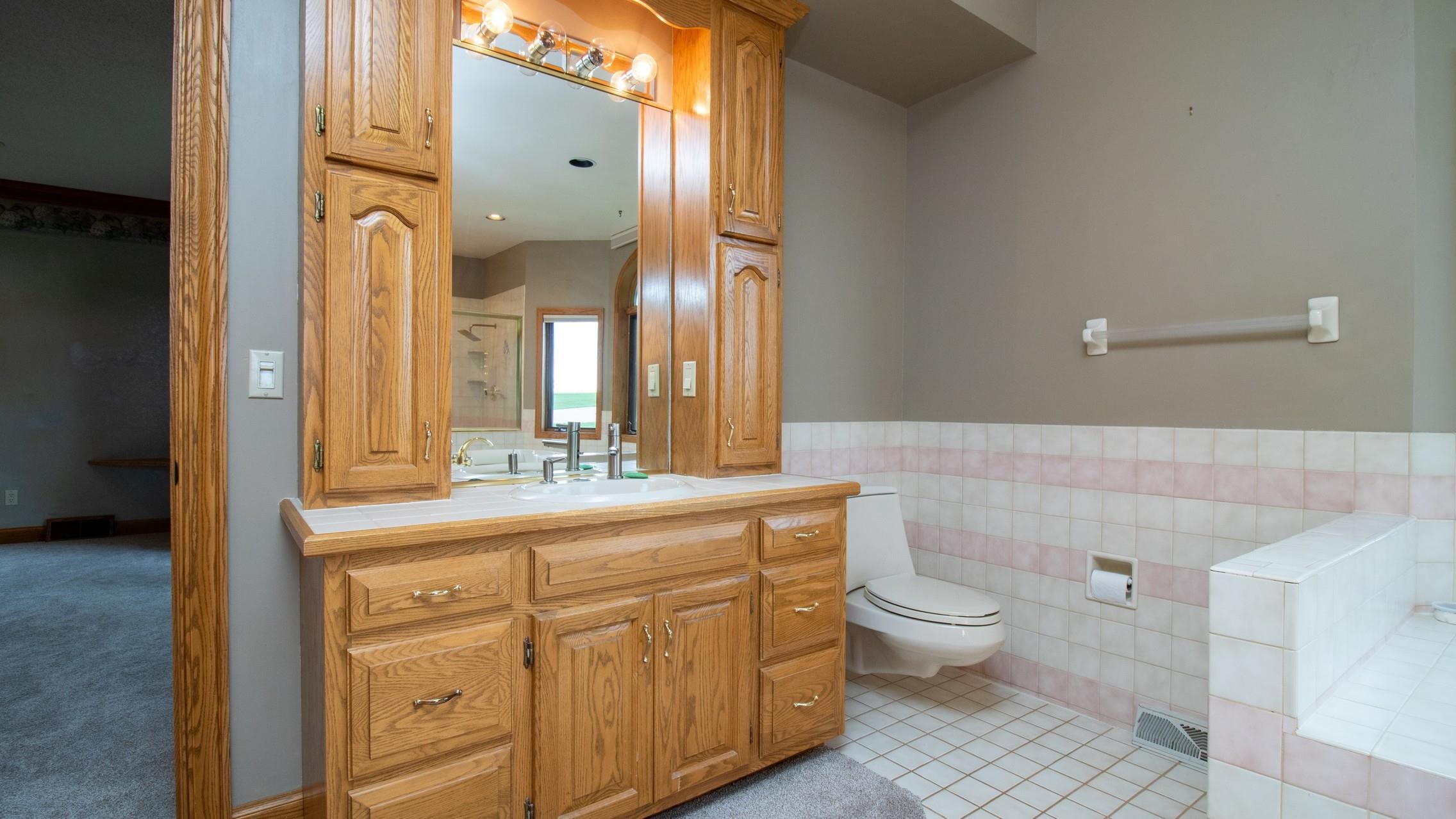 231860 Coral Falls Road Property Photo 26