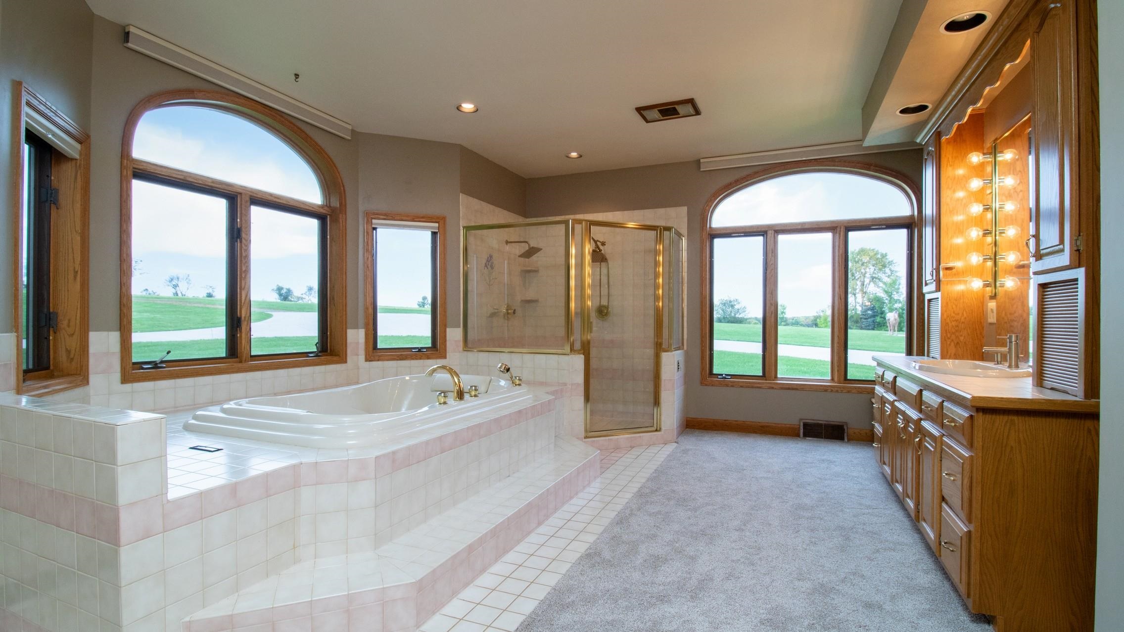 231860 Coral Falls Road Property Photo 27