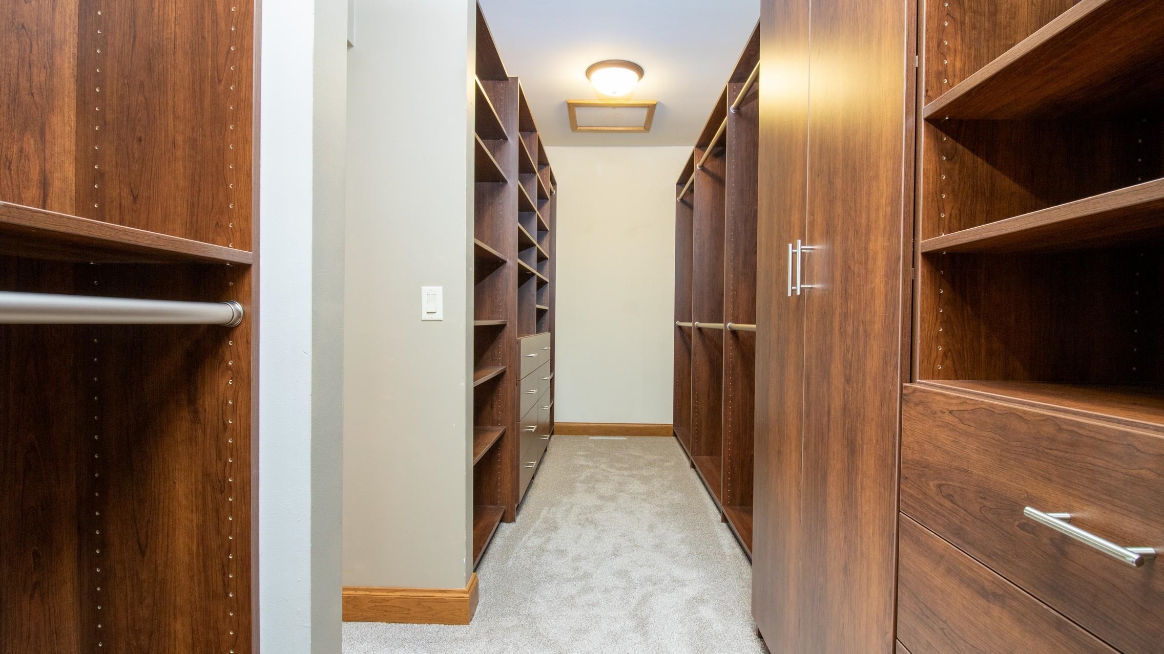 231860 Coral Falls Road Property Photo 28