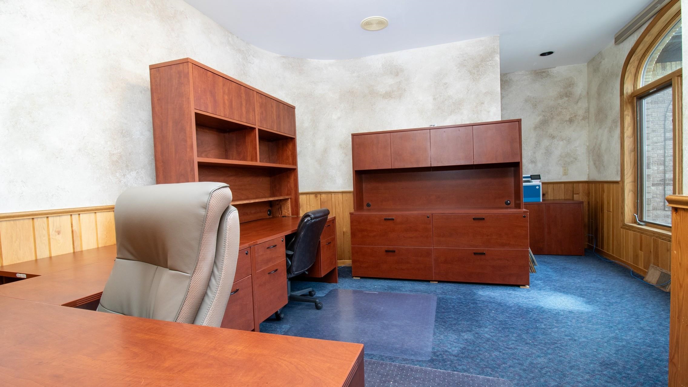 231860 Coral Falls Road Property Photo 29