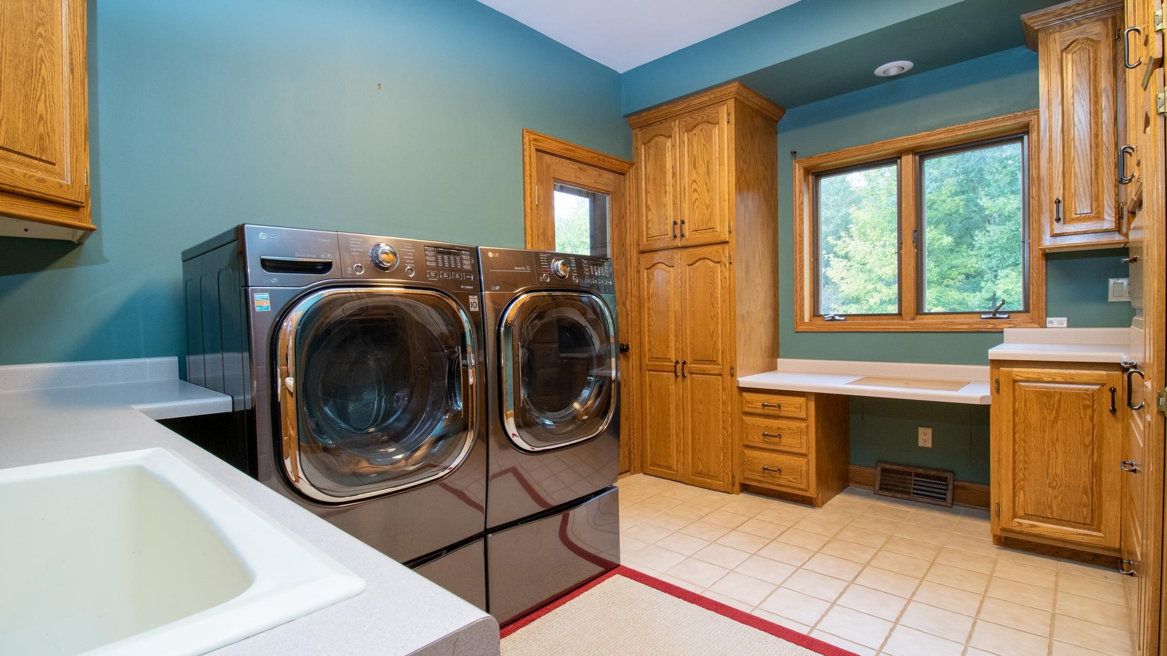 231860 Coral Falls Road Property Photo 30