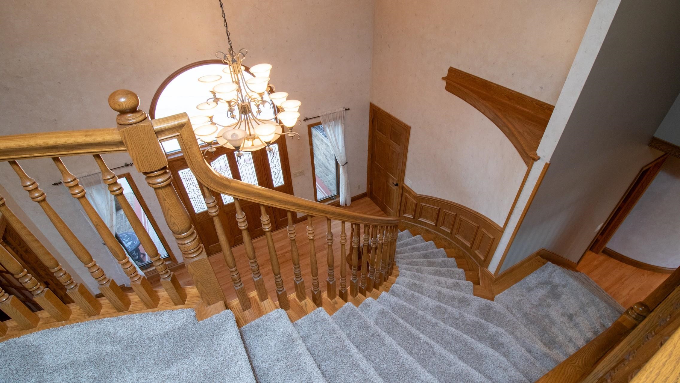231860 Coral Falls Road Property Photo 31
