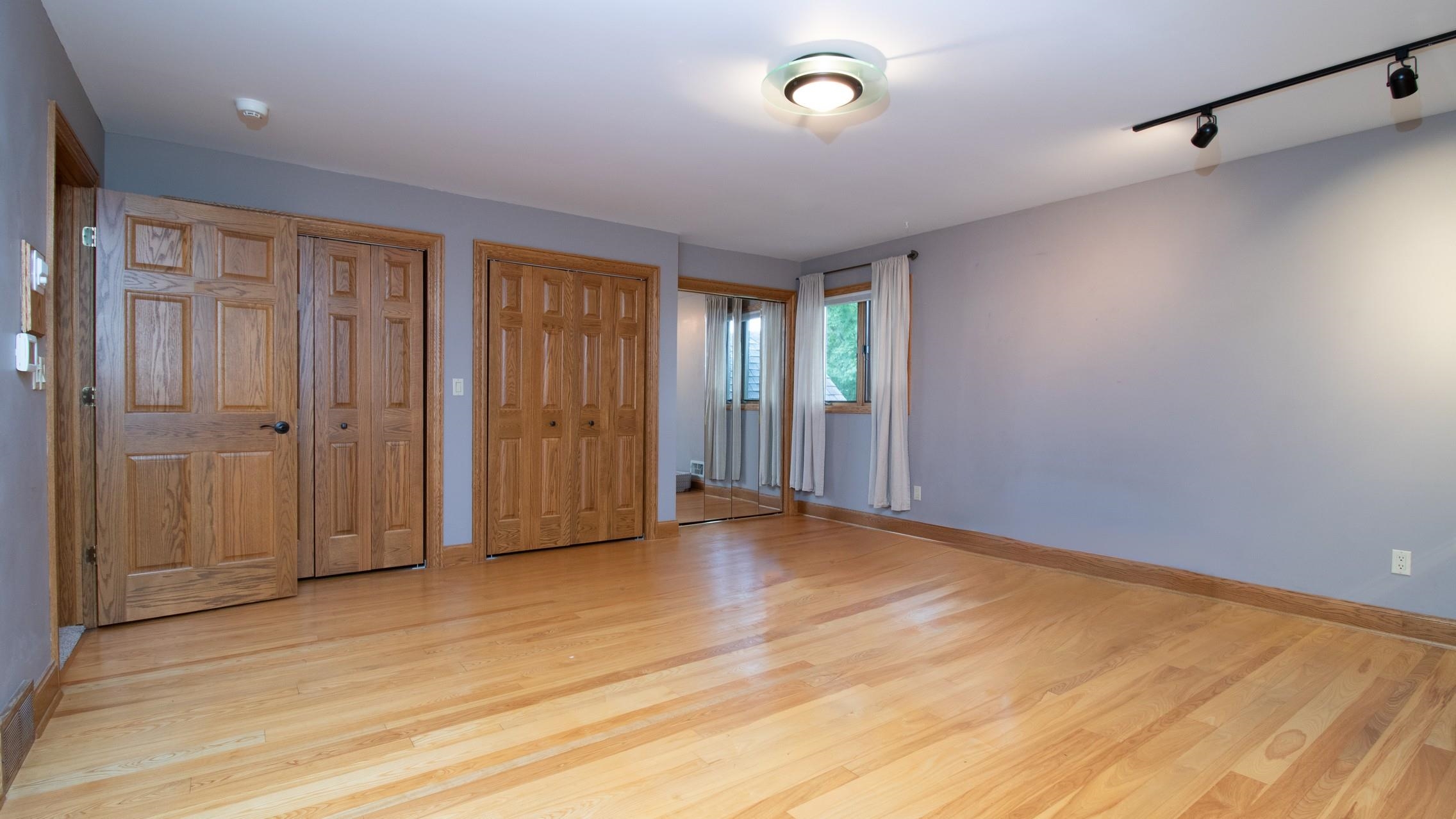 231860 Coral Falls Road Property Photo 32